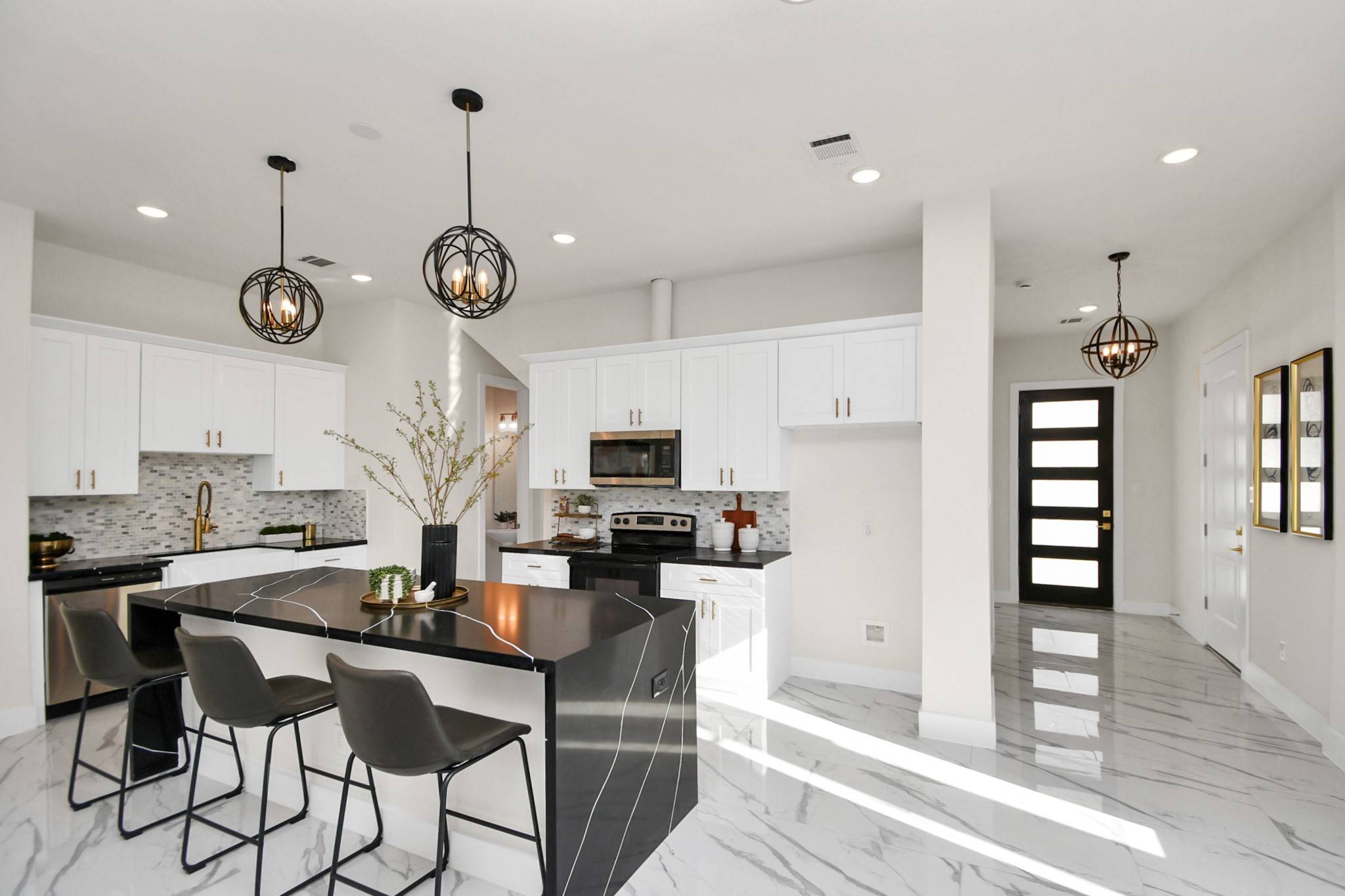 Houston, TX 77021,5906 Saint Augustine ST #B