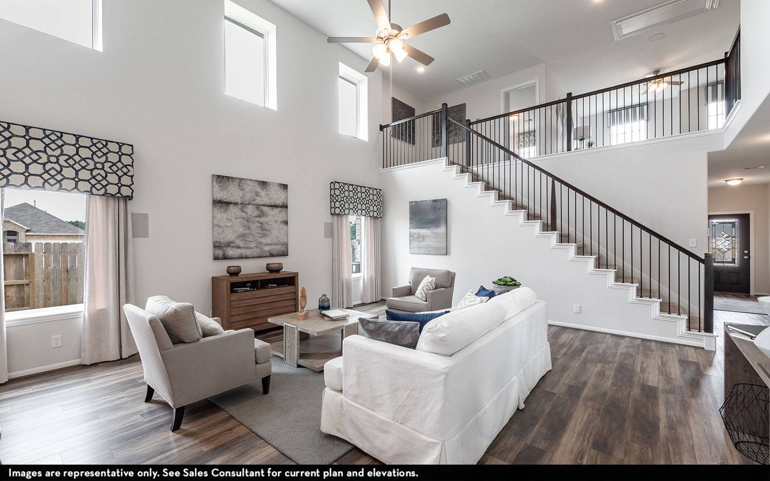 Pearland, TX 77584,6413 Green Enclave TRL