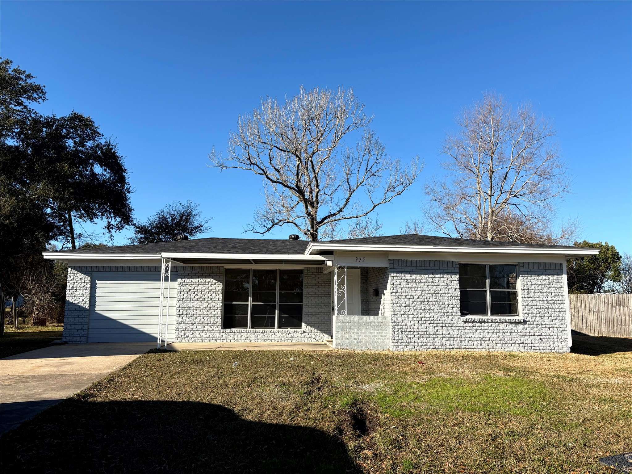 Beaumont, TX 77705,375 Myrna Loy Dr
