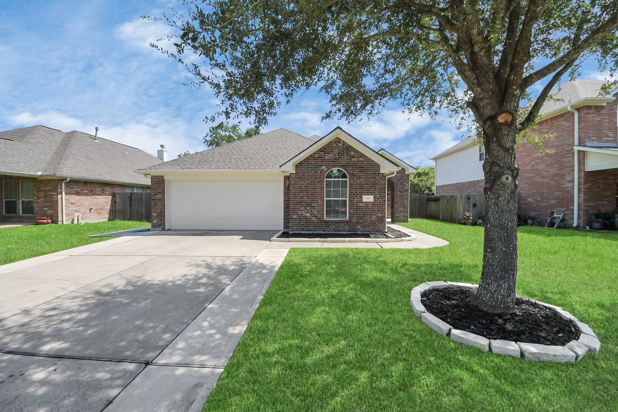 League City, TX 77573,1016 Rio Grande ST