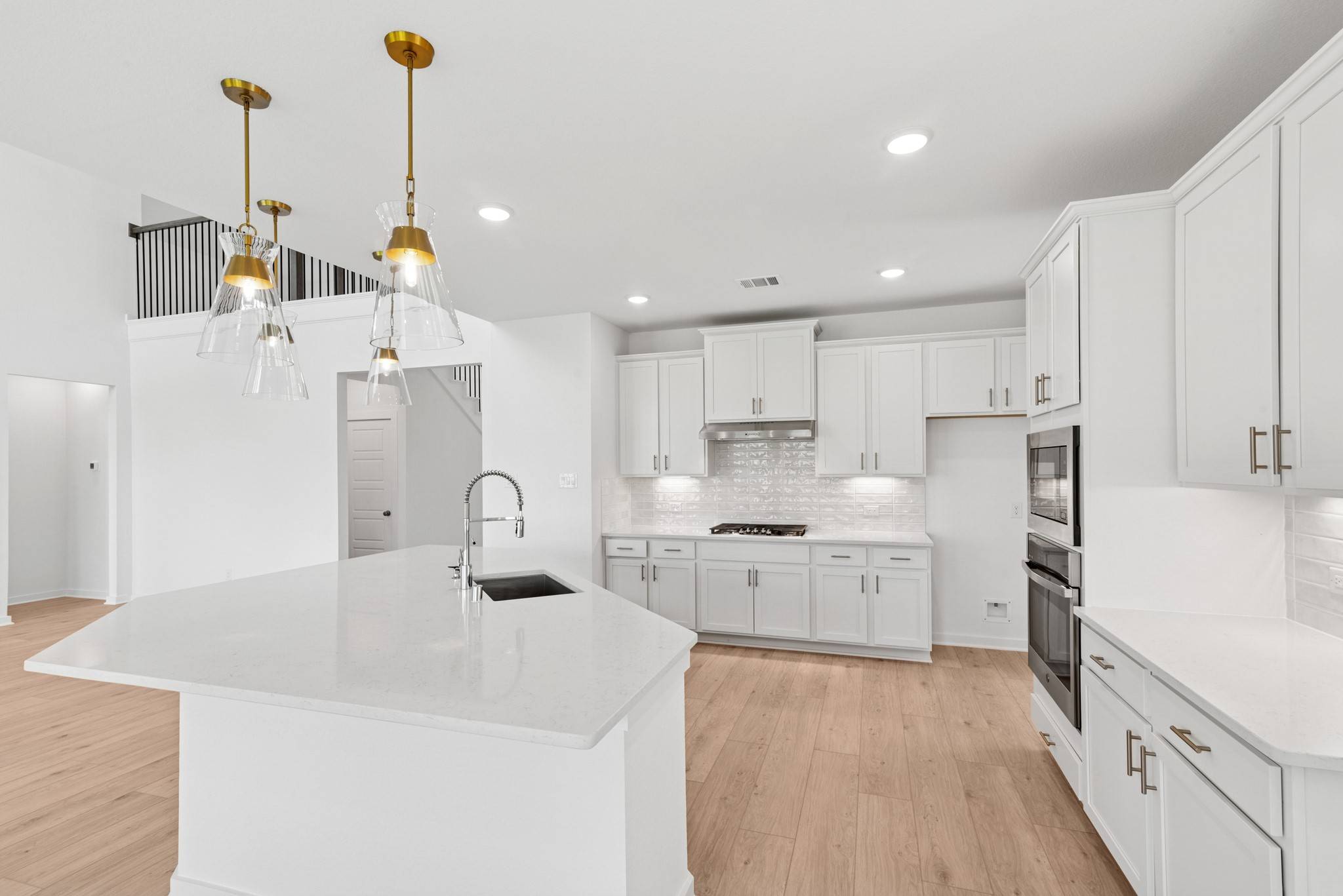 Rosenberg, TX 77471,2011 Flatland DR