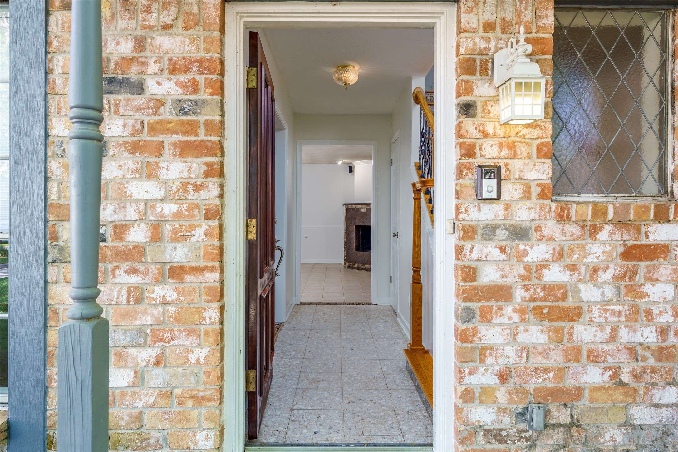 Houston, TX 77070,11602 Jaycreek DR