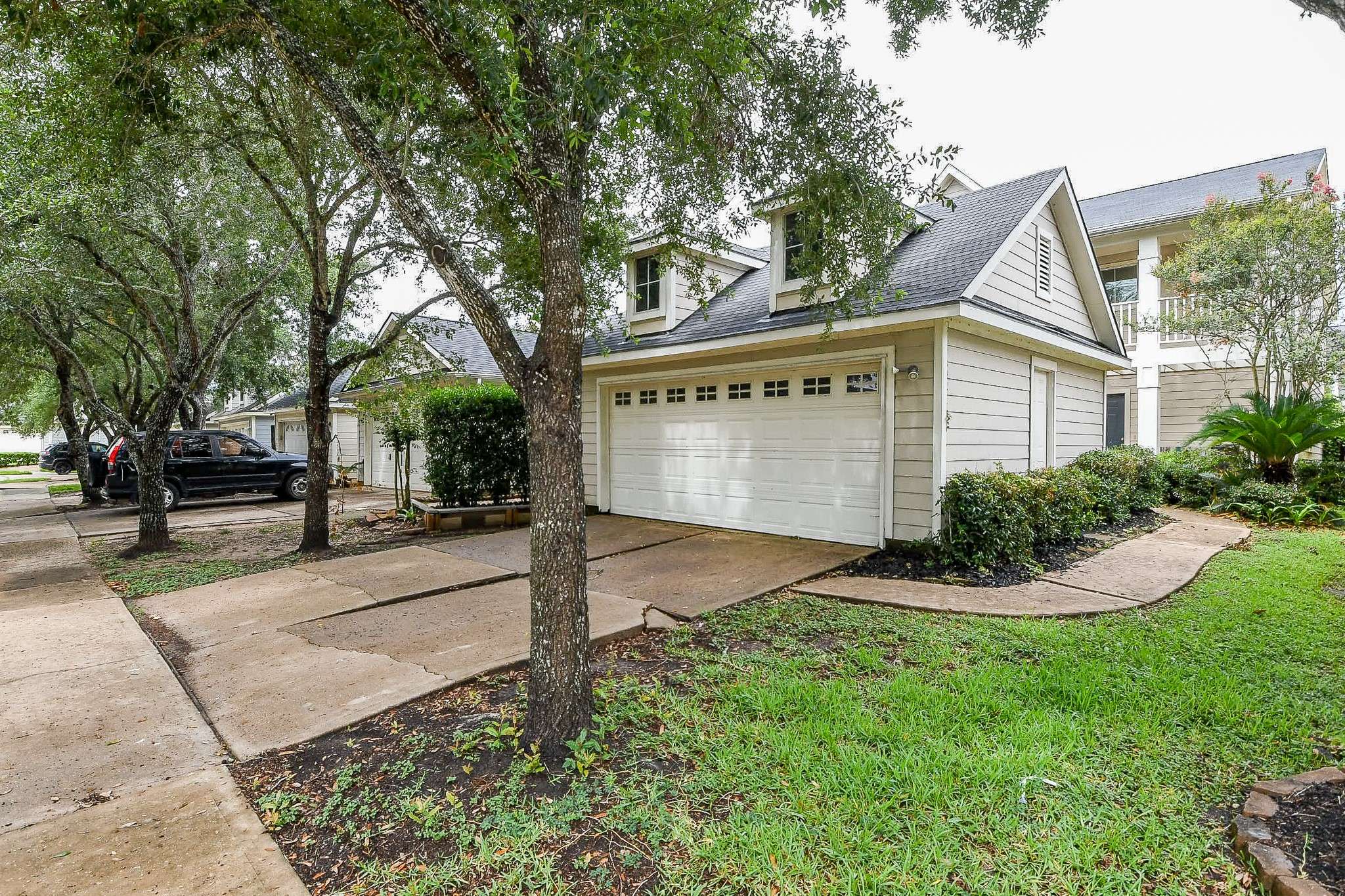 Missouri City, TX 77459,5830 Silver Oak