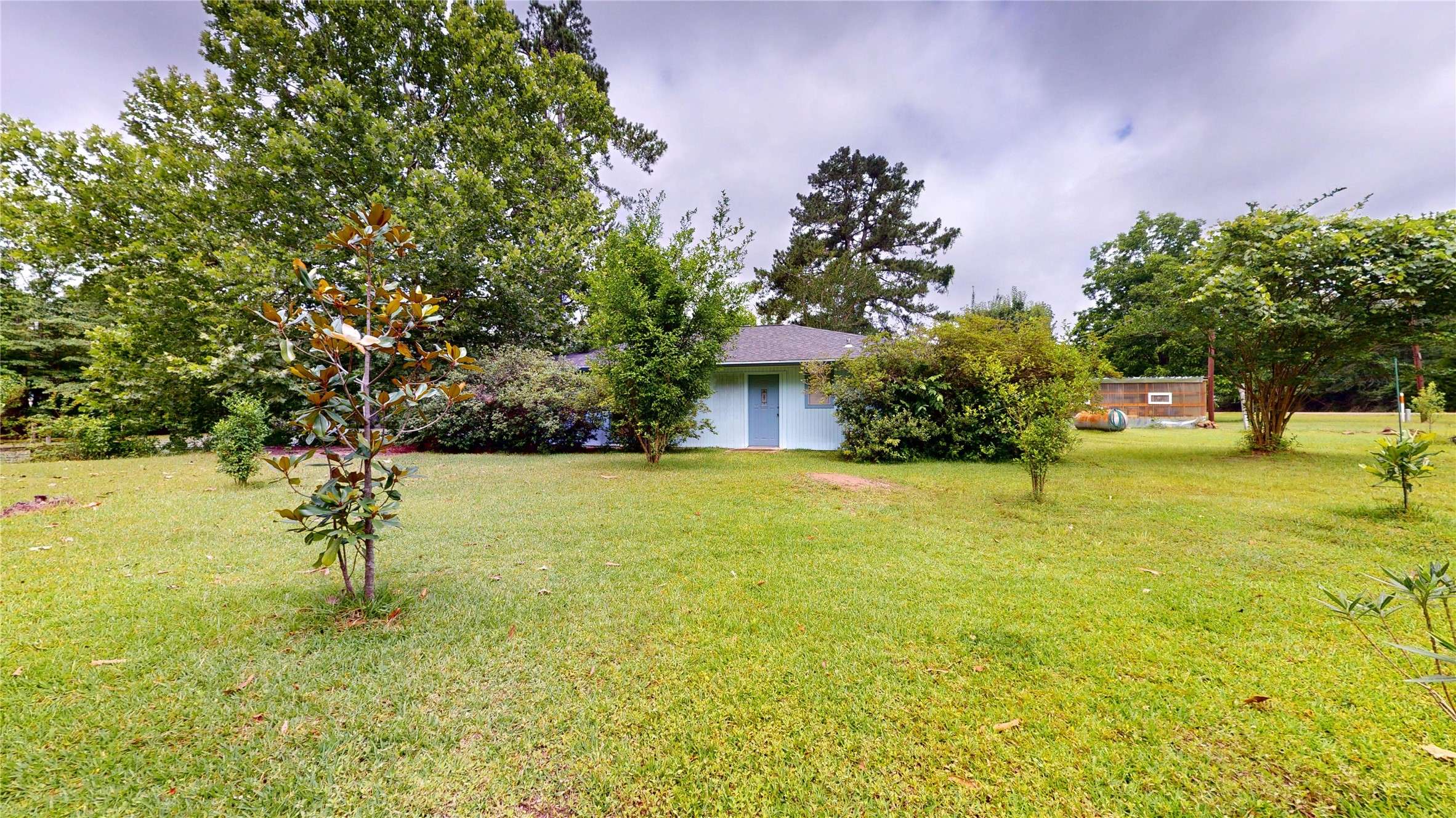 Livingston, TX 77351,136 Tom Marsh RD