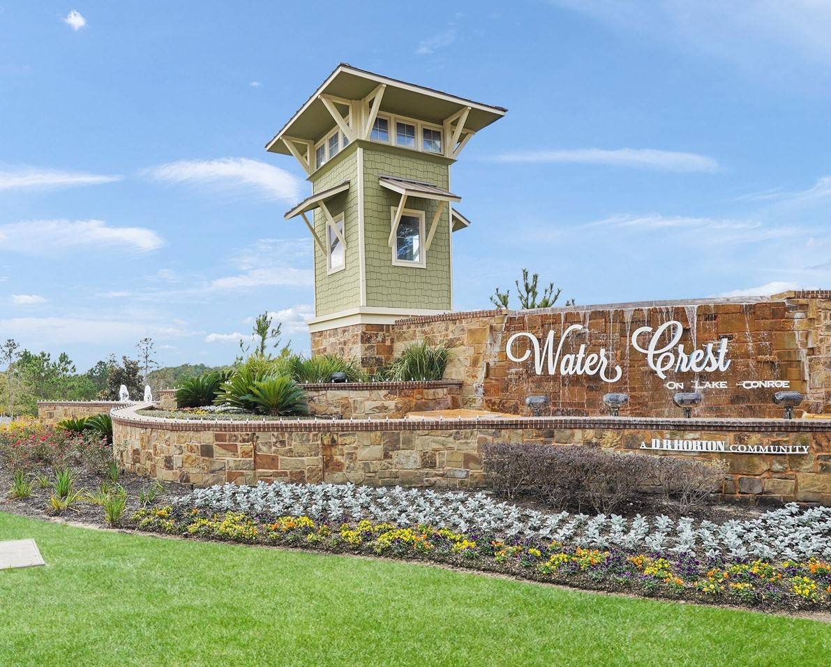 Conroe, TX 77304,12313 Plumbago LN