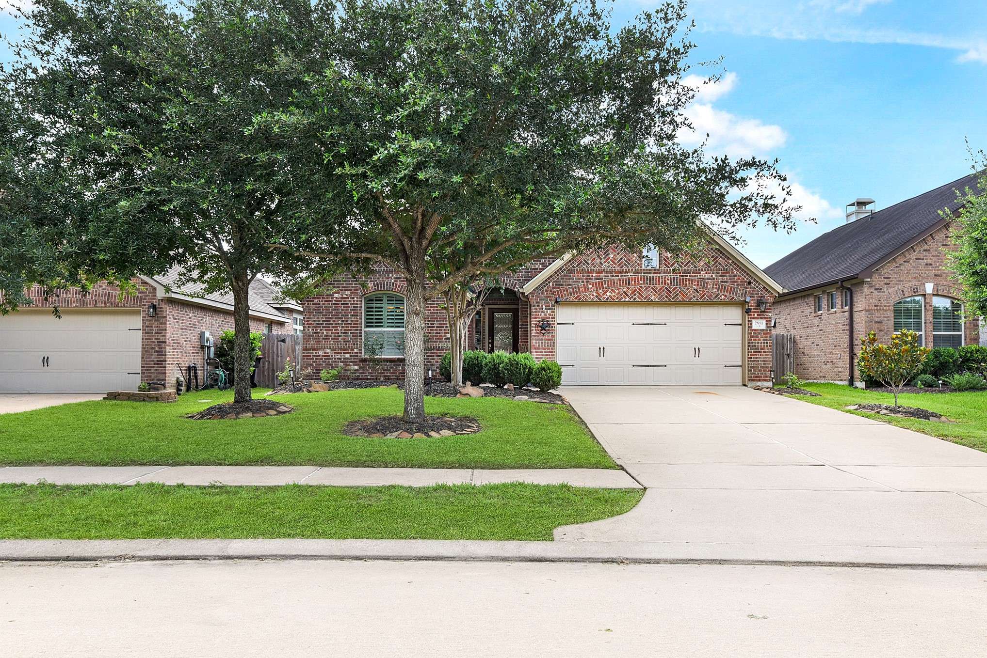 Katy, TX 77494,2911 Fair Chase DR
