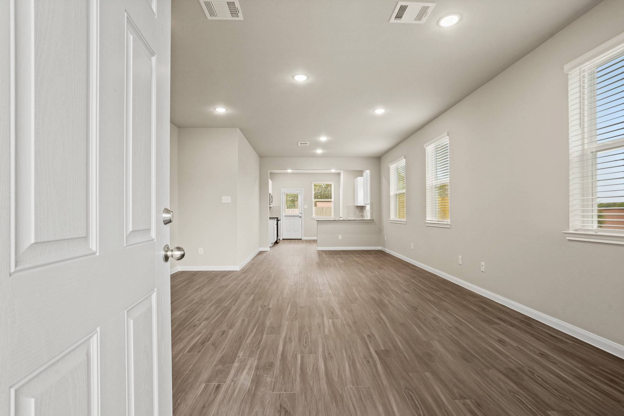 Huntsville, TX 77320,302 Elk Run LN