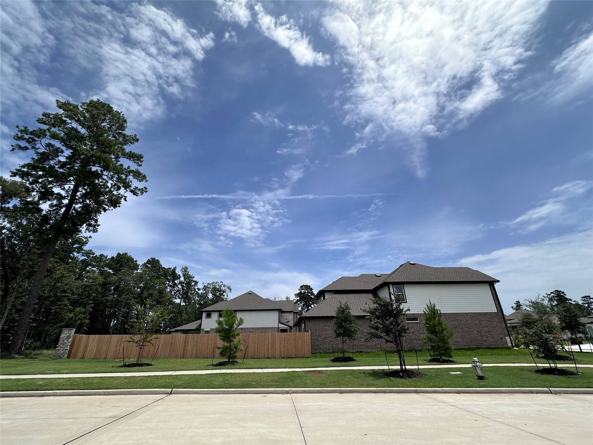 Conroe, TX 77384,14216 Silver Maple CT