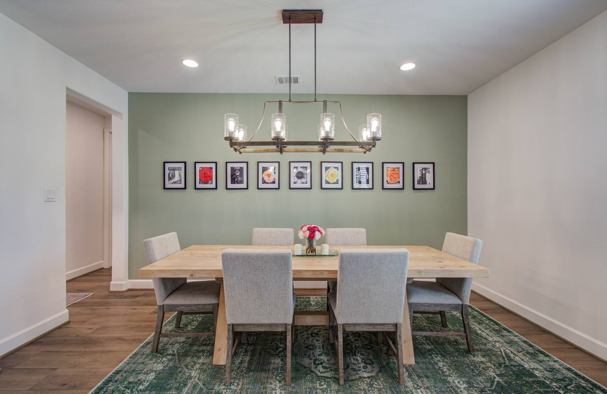 Katy, TX 77493,24430 Switchgrass Valley WAY
