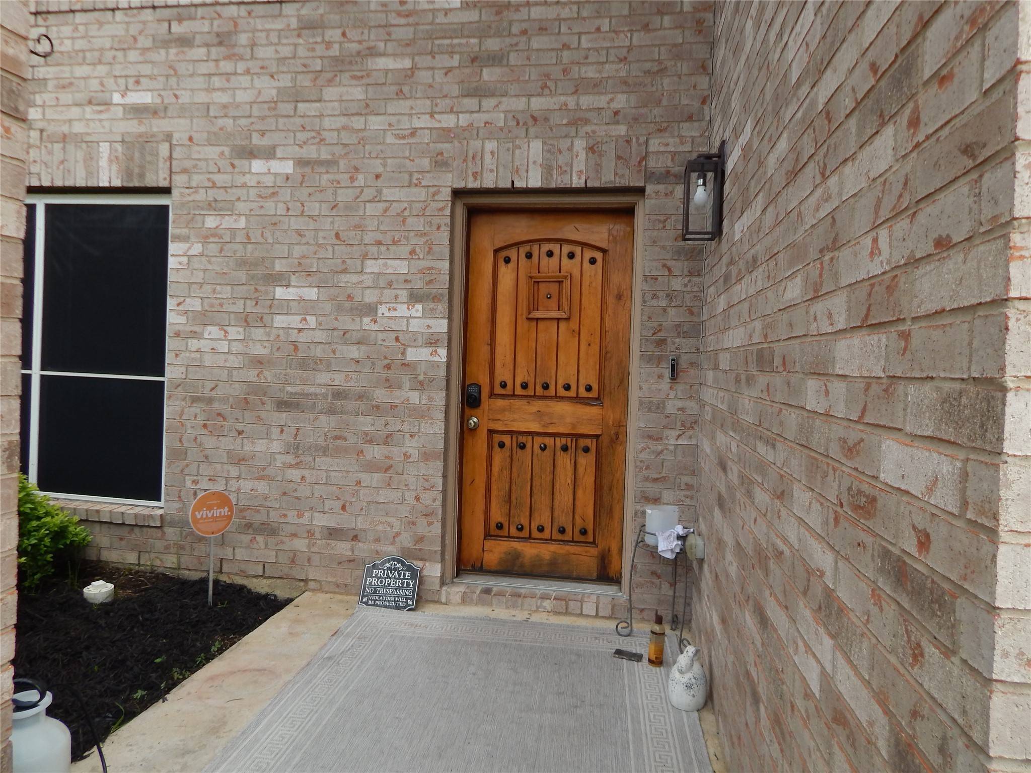 Katy, TX 77449,19538 Otter Trail CT