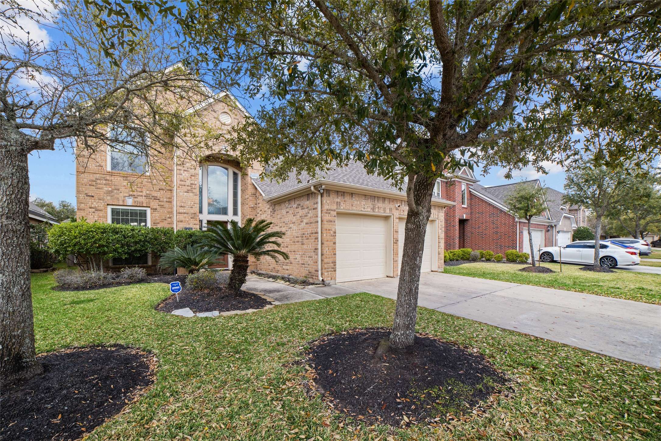 Richmond, TX 77407,13018 Orchard Green DR