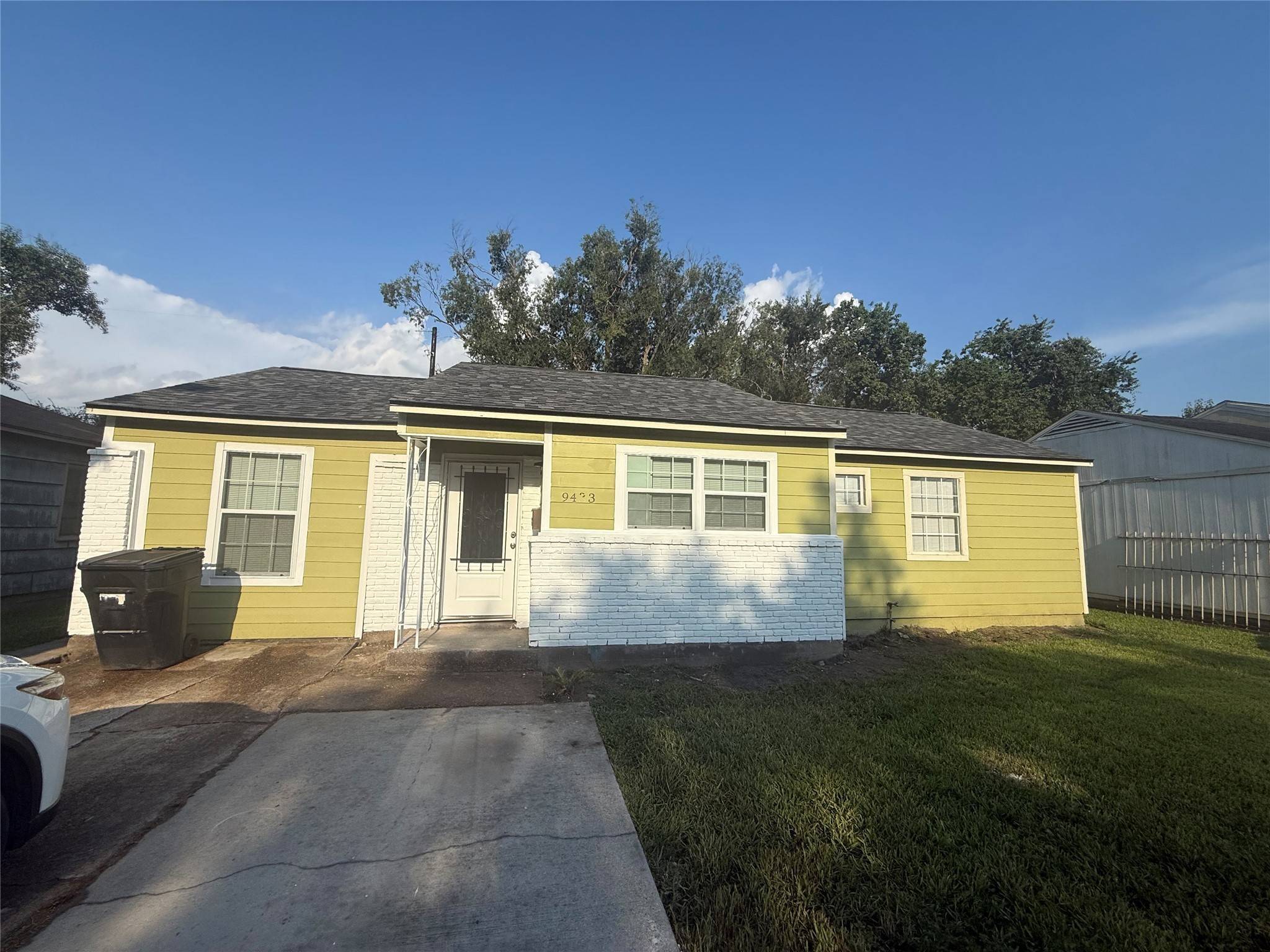 Houston, TX 77051,9433 Rosehaven DR