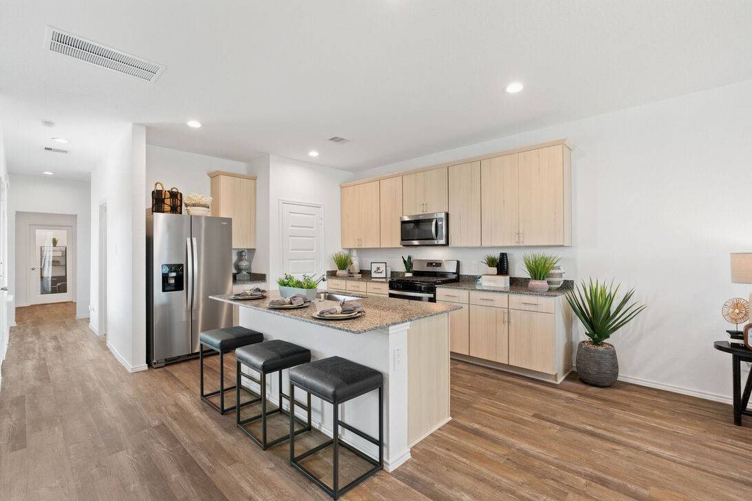 Houston, TX 77486,2614 Weston Breeze WAY
