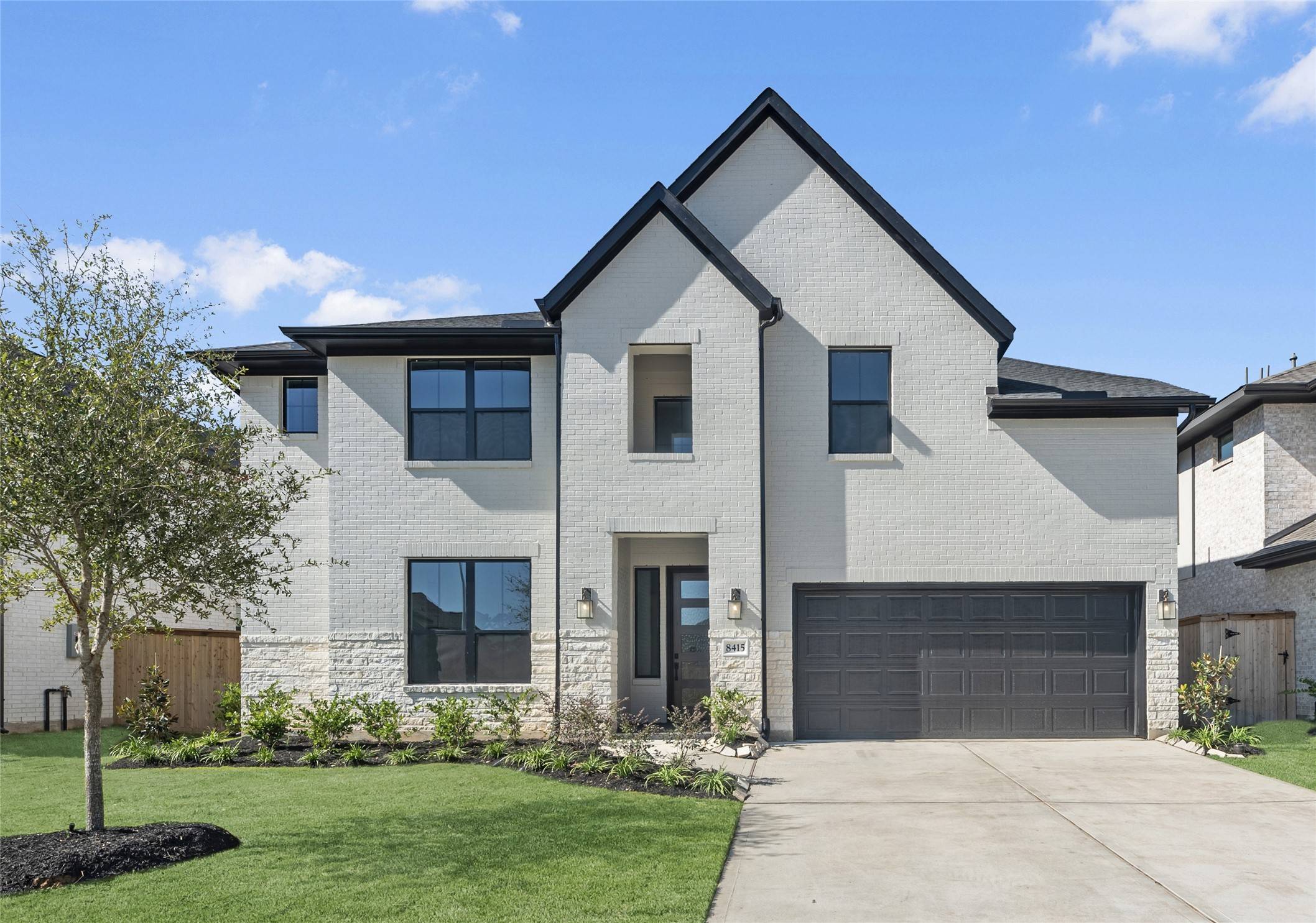 Richmond, TX 77406,8415 Blue Spectrum LN