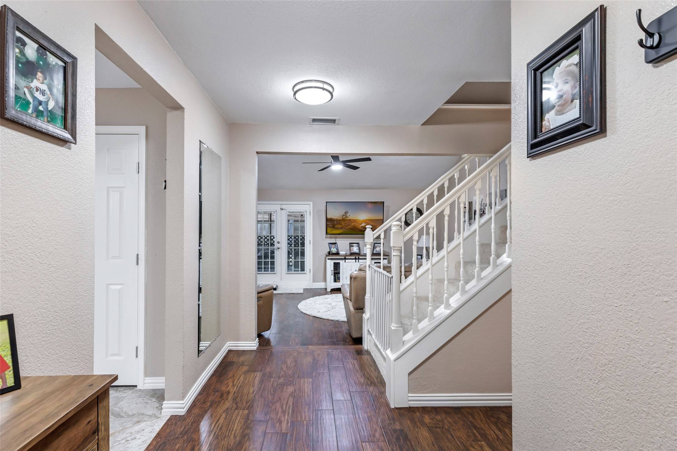 Crosby, TX 77532,627 S Hyannis Port ST