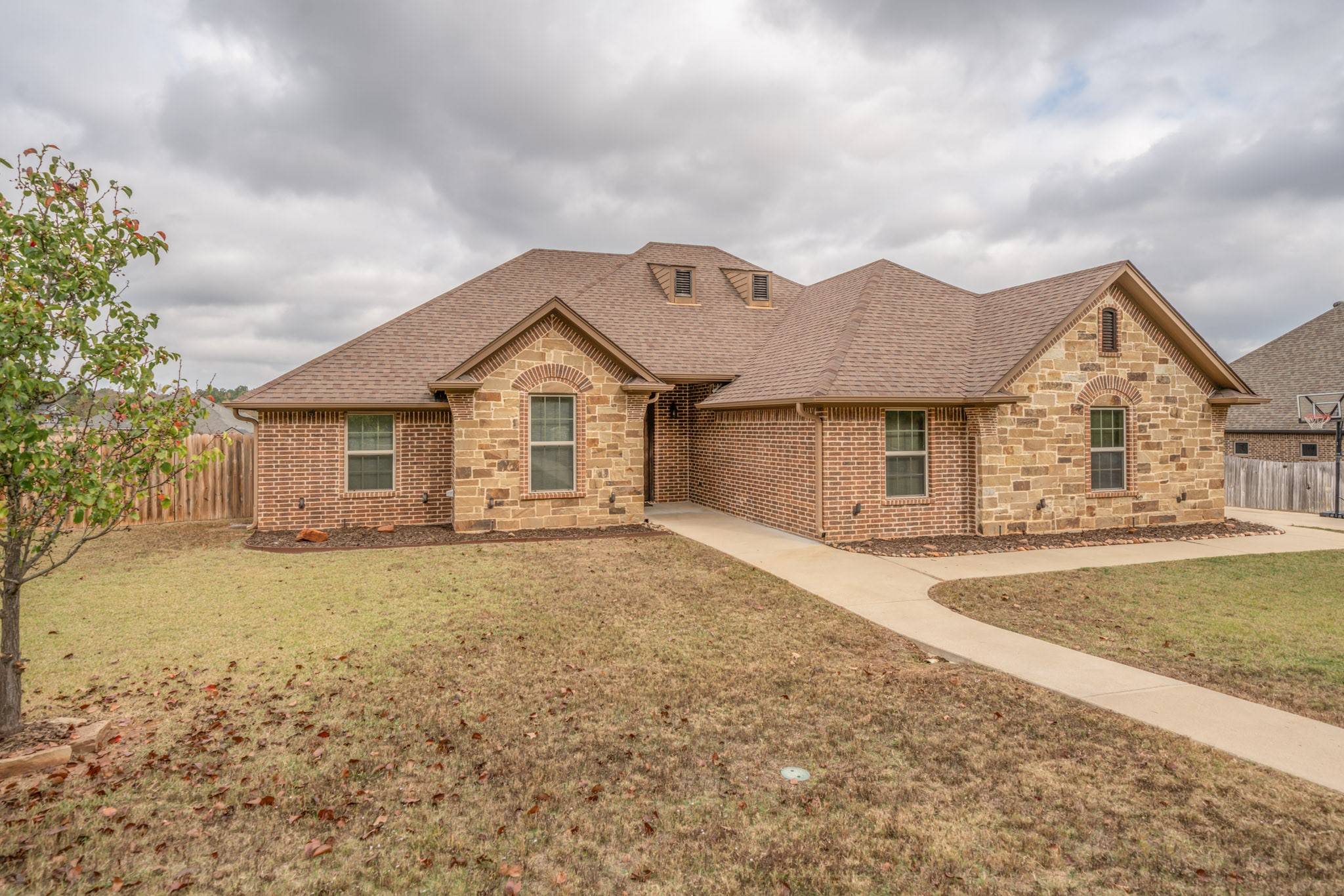 Hallsville, TX 75650,485 Highland Place