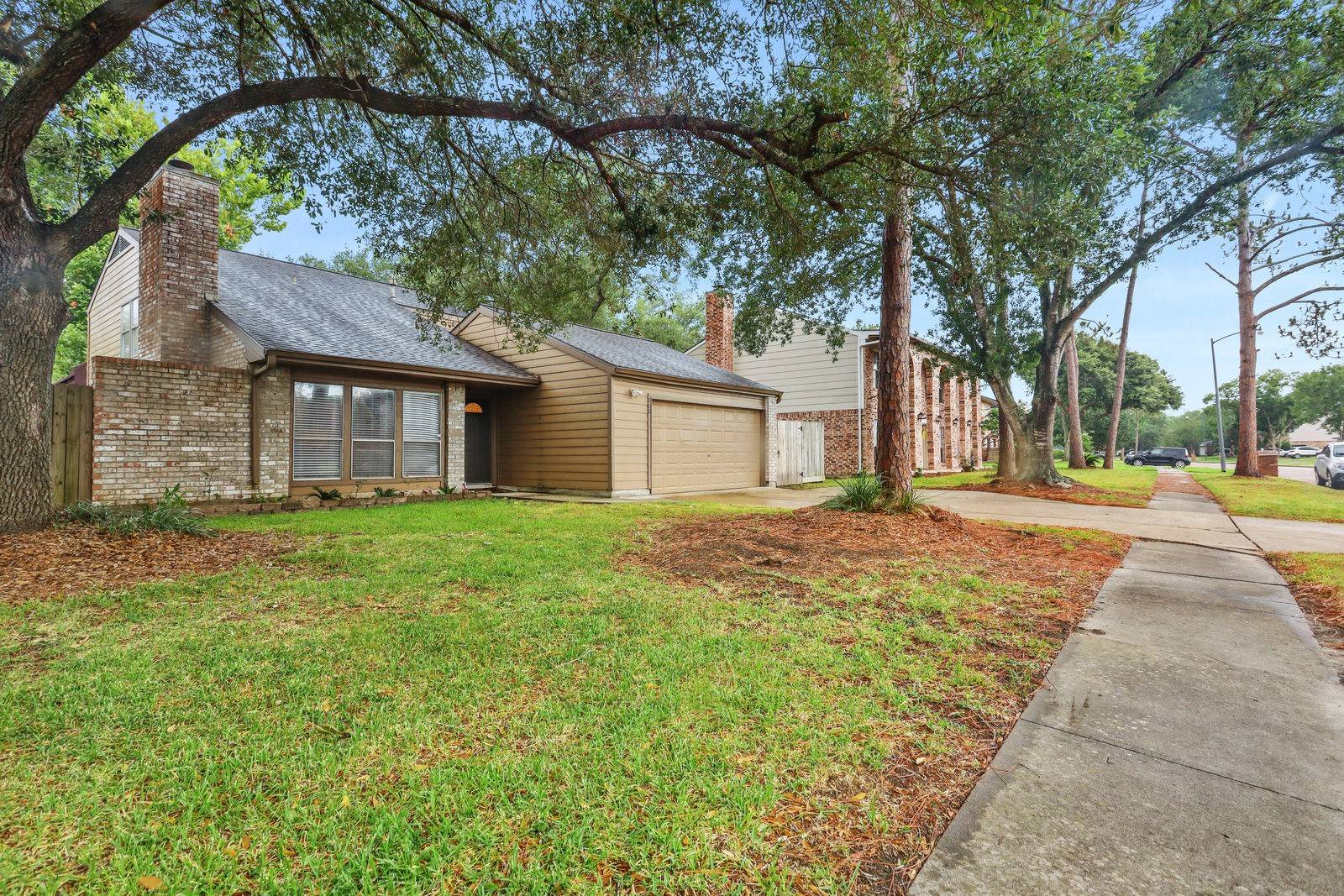 Friendswood, TX 77546,503 Old Course DR