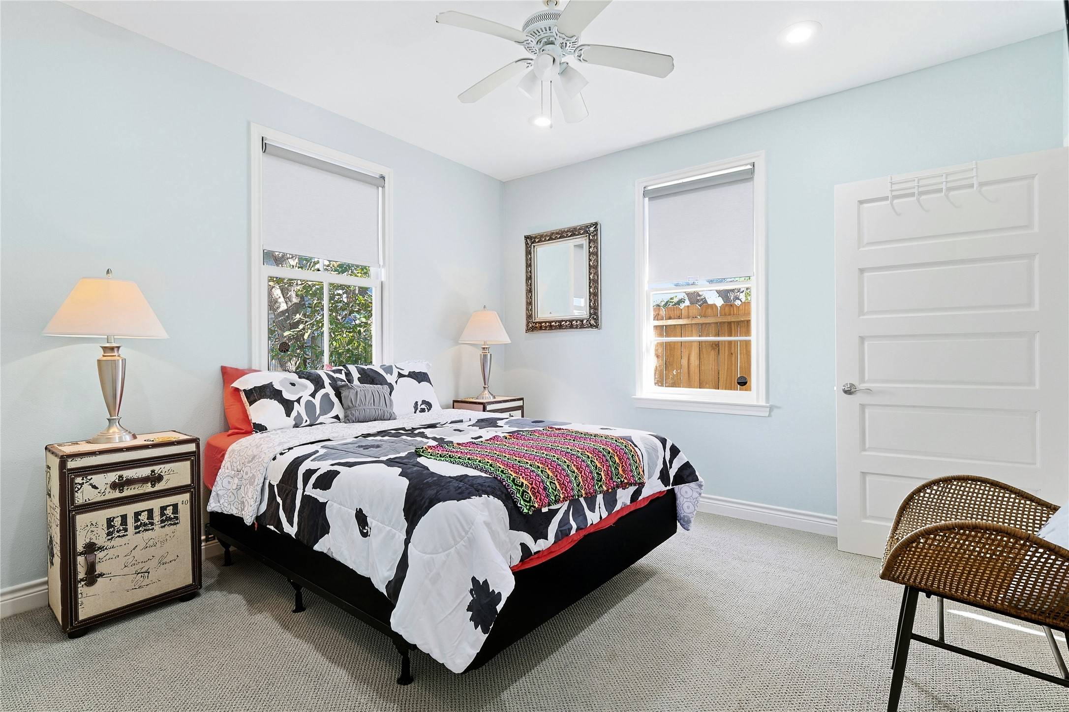 Galveston, TX 77550,1511 Church ST