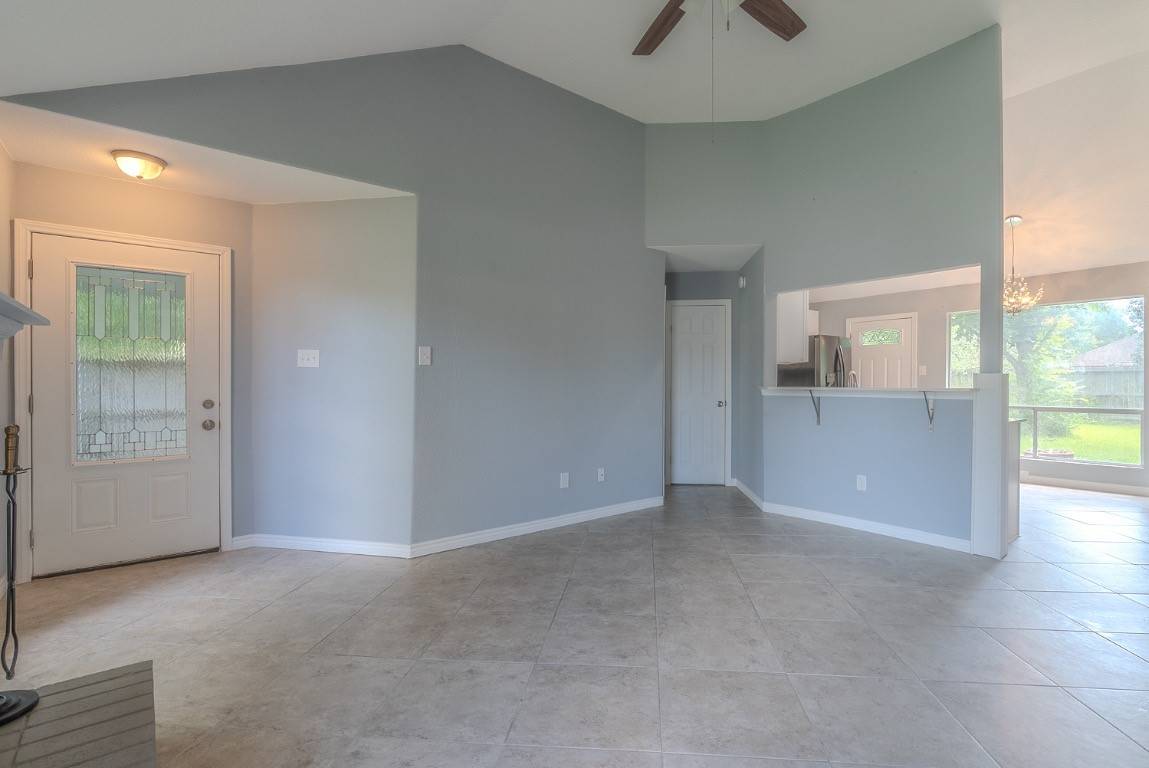 Dickinson, TX 77539,5205 Winding Brook DR