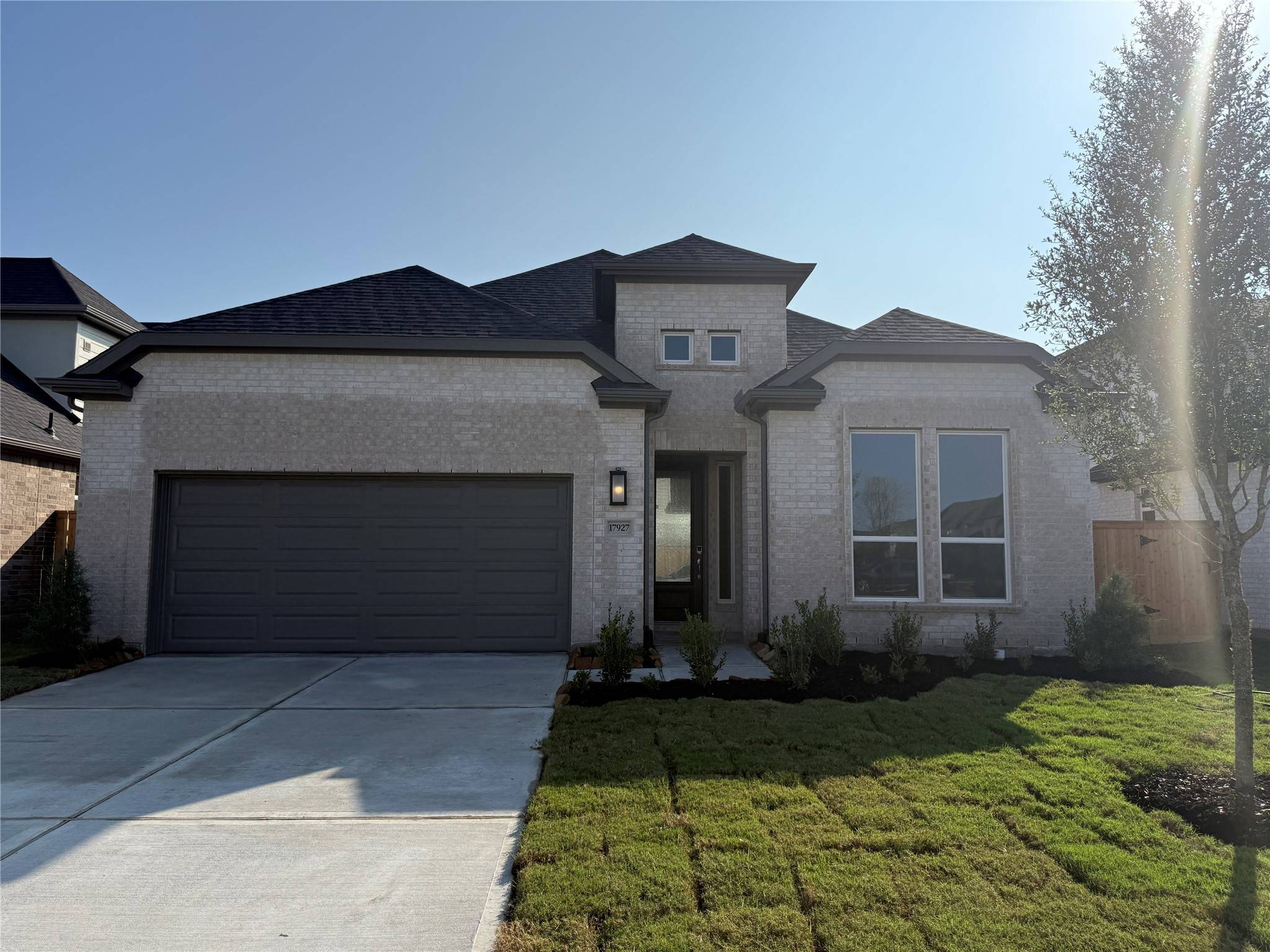 Richmond, TX 77407,17927 Primrose Grove LN