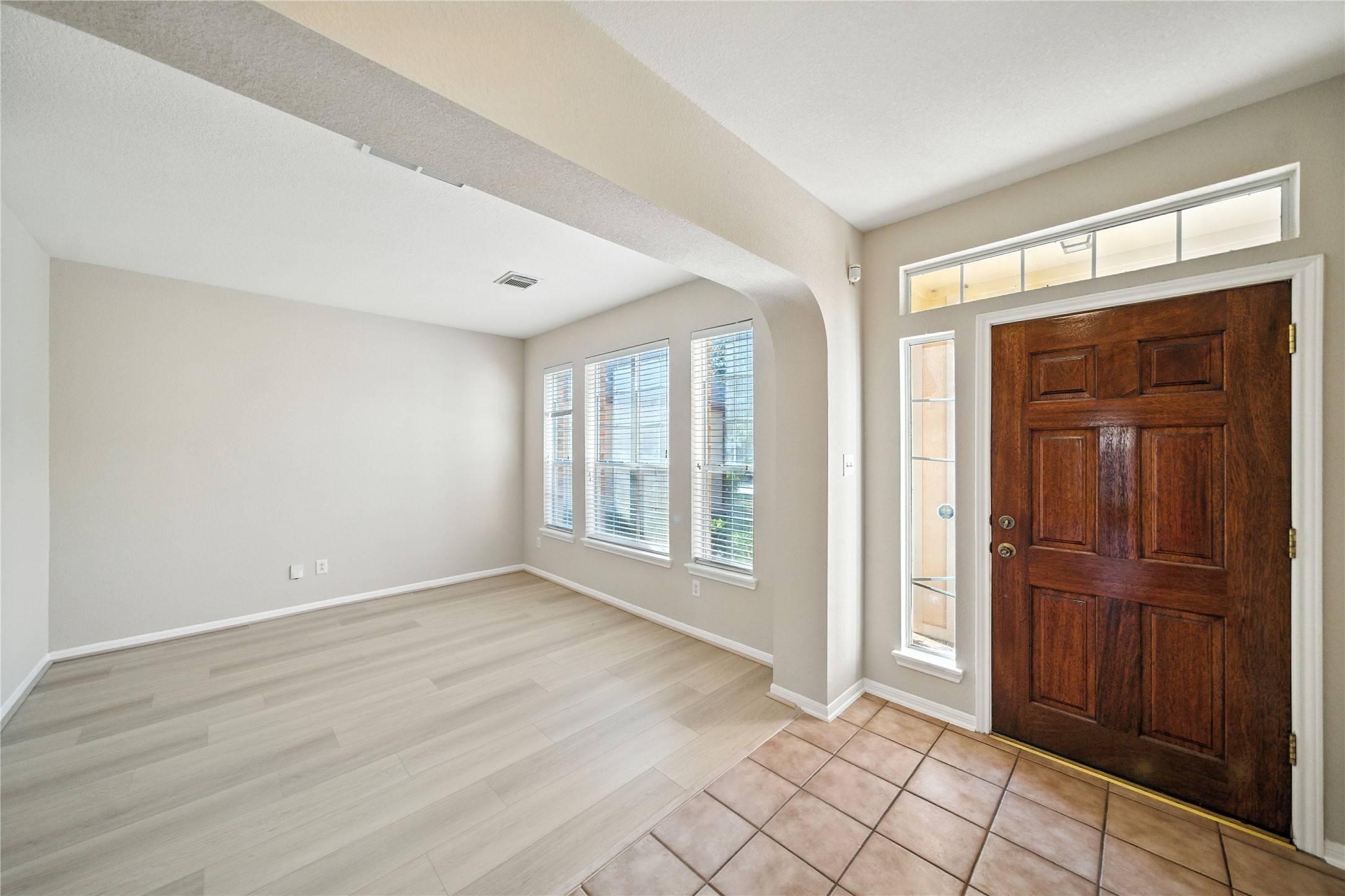 Katy, TX 77450,21611 Balsam Brook LN