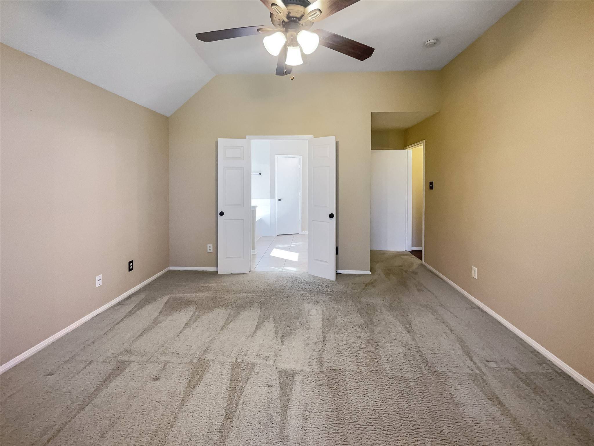 Humble, TX 77346,4003 Great Forest CT