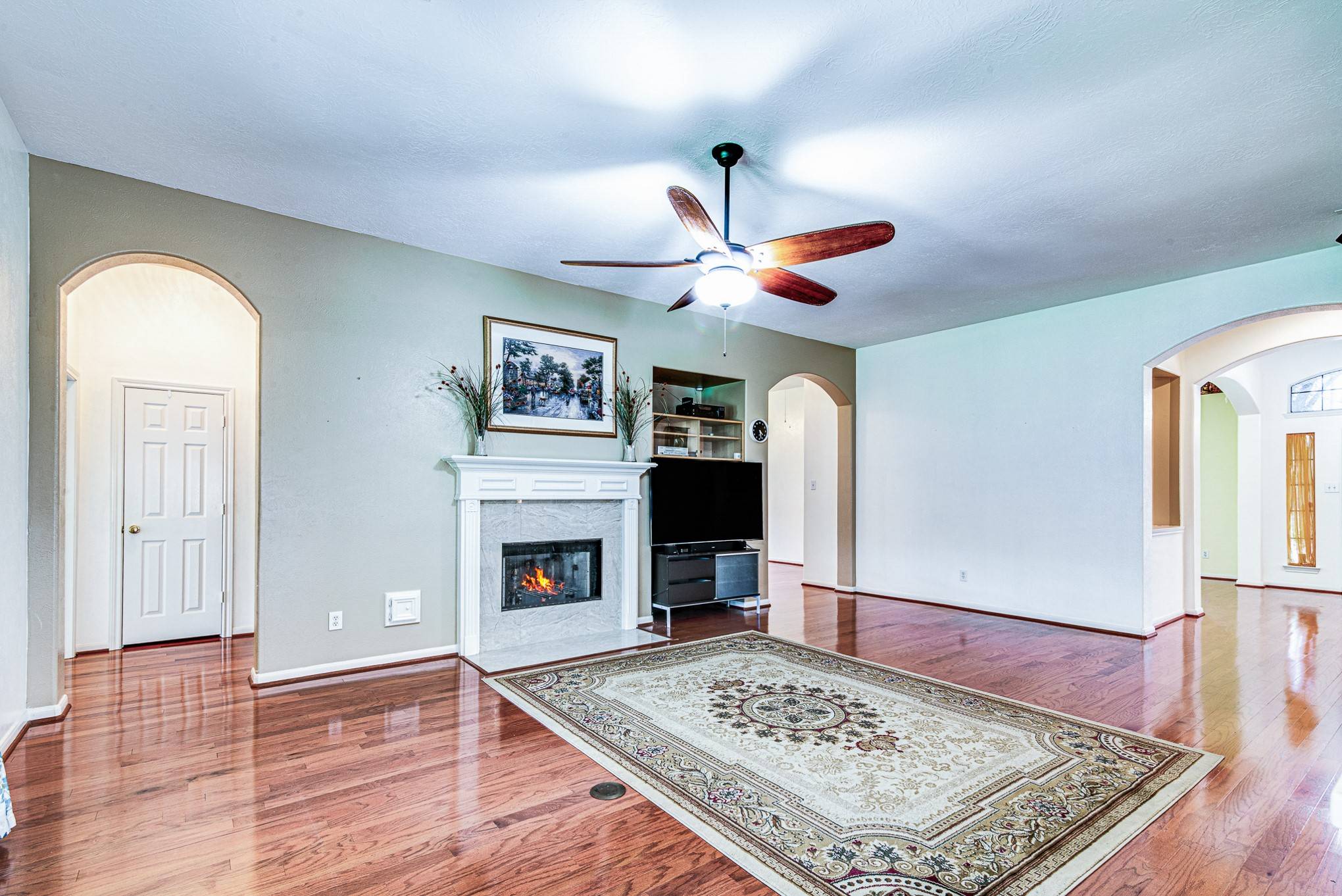 Sugar Land, TX 77498,2207 Desert Vine CT