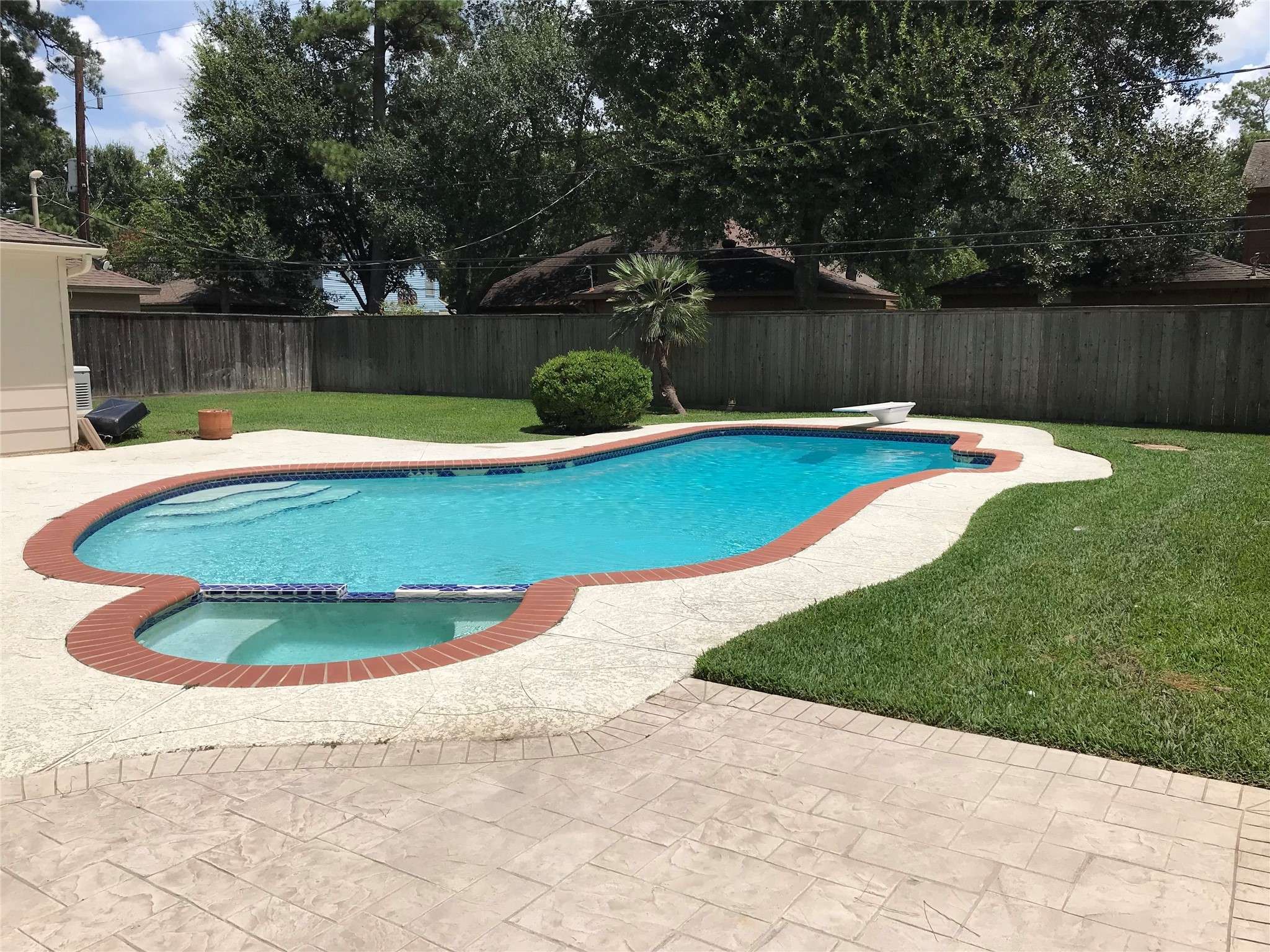 Spring, TX 77379,7711 Friars Court LN