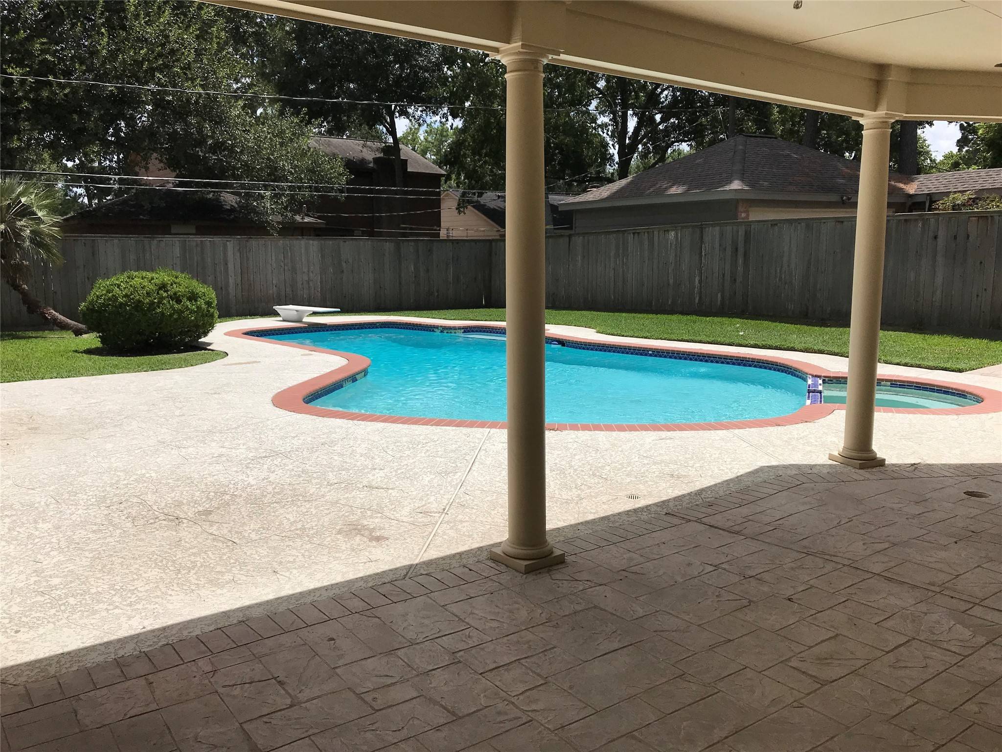 Spring, TX 77379,7711 Friars Court LN