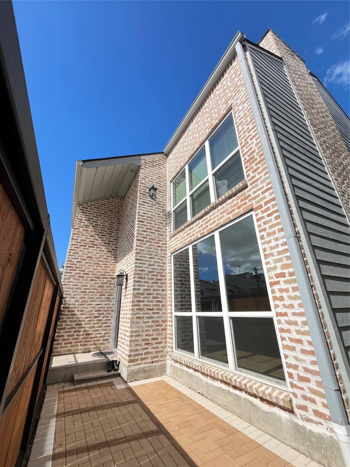 Houston, TX 77025,4006 Breakwood DR