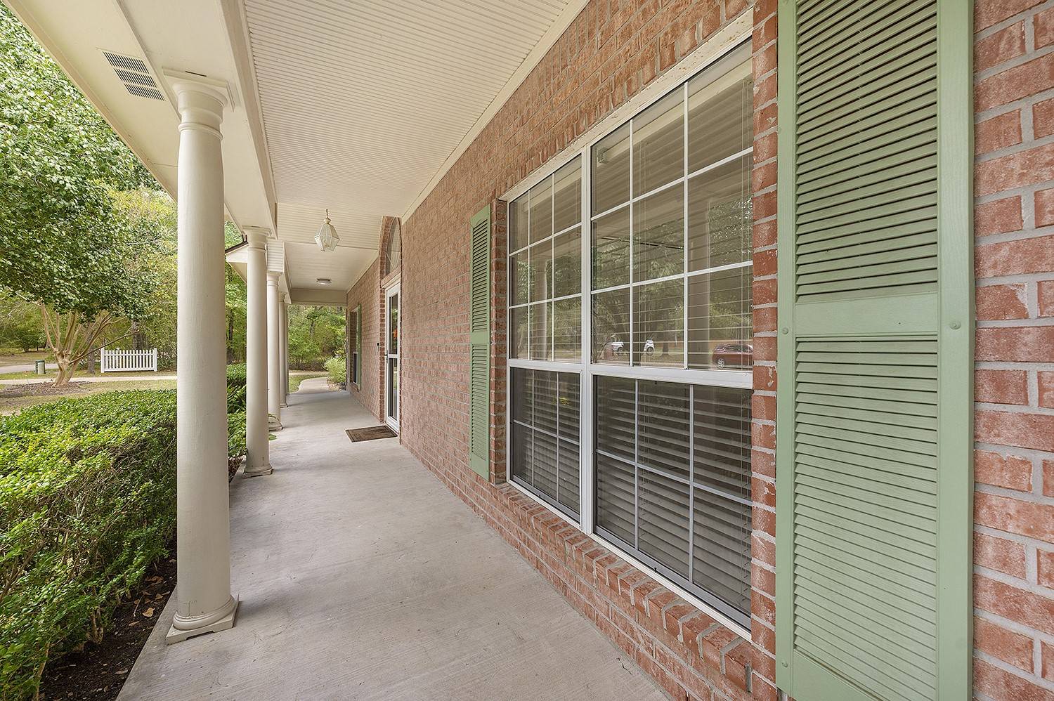 Lufkin, TX 75901,310 Oak Crest DR