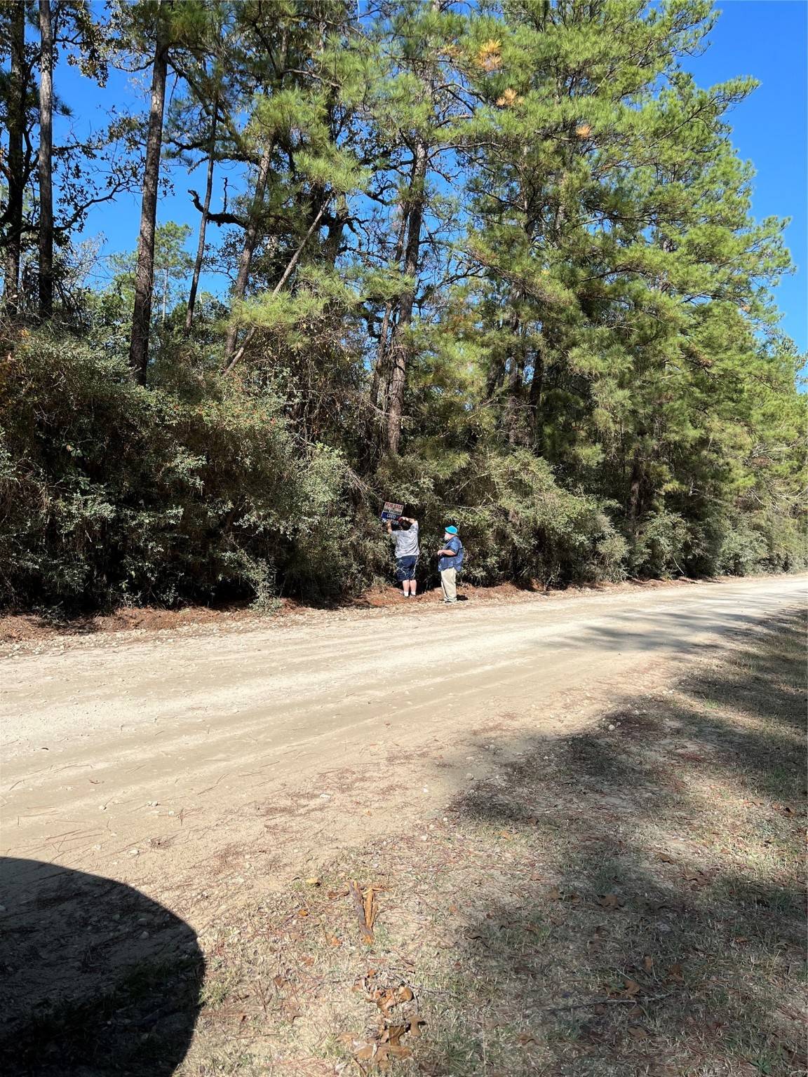 Plantersville, TX 77363,A0181 Northwest Passage