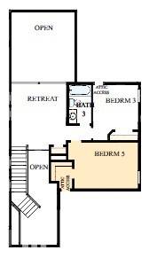 Porter, TX 77365,8751 Mancos Valley CT
