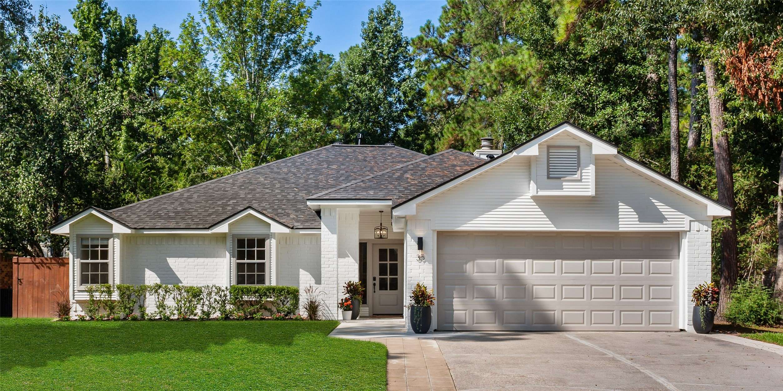 The Woodlands, TX 77381,35 Woodelves PL