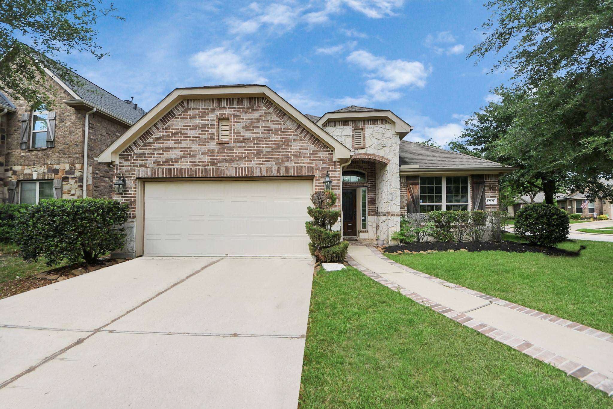 Cypress, TX 77433,12131 Cove Ridge Ln LN
