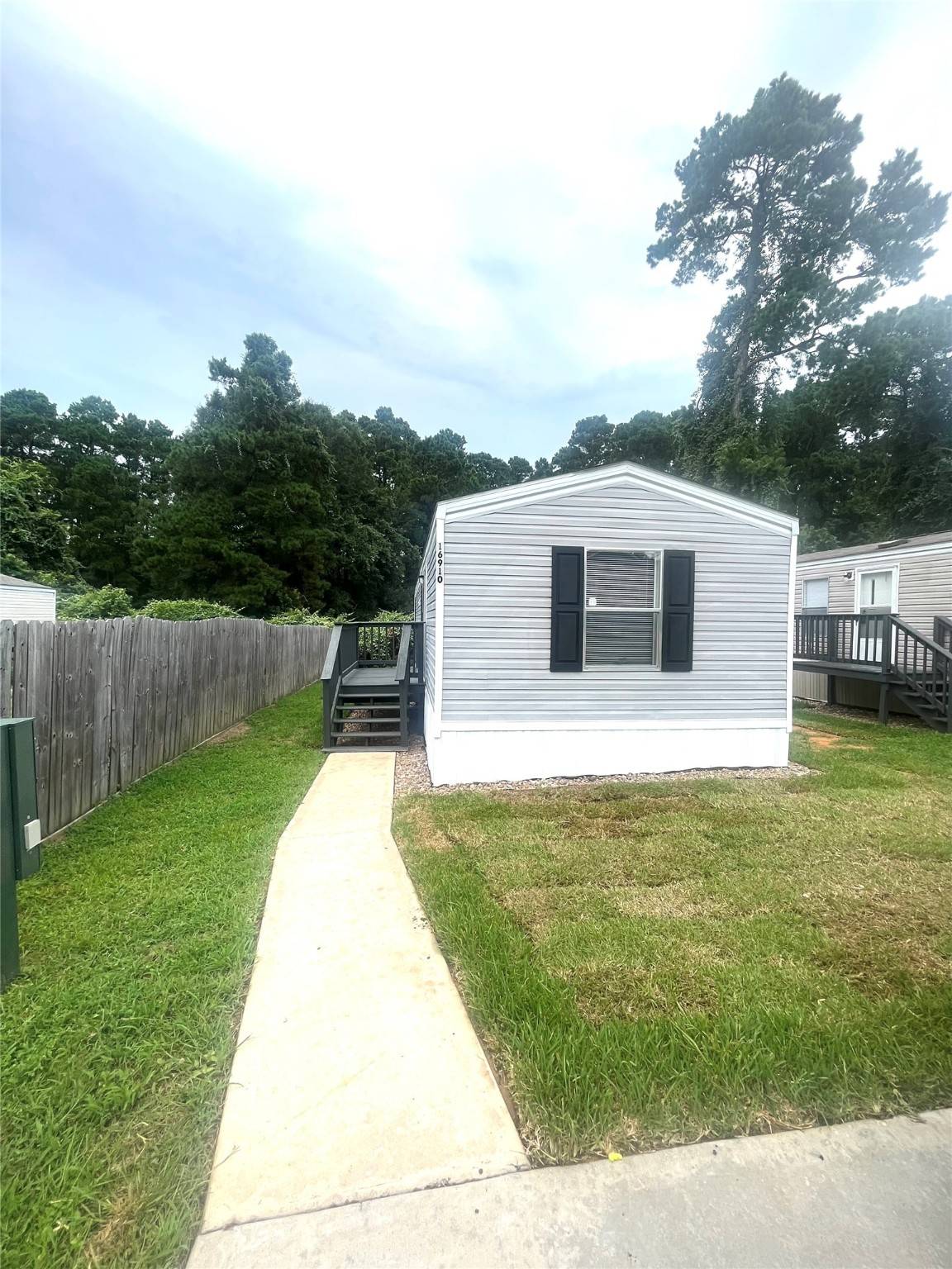 Montgomery, TX 77316,16910 Balmoral