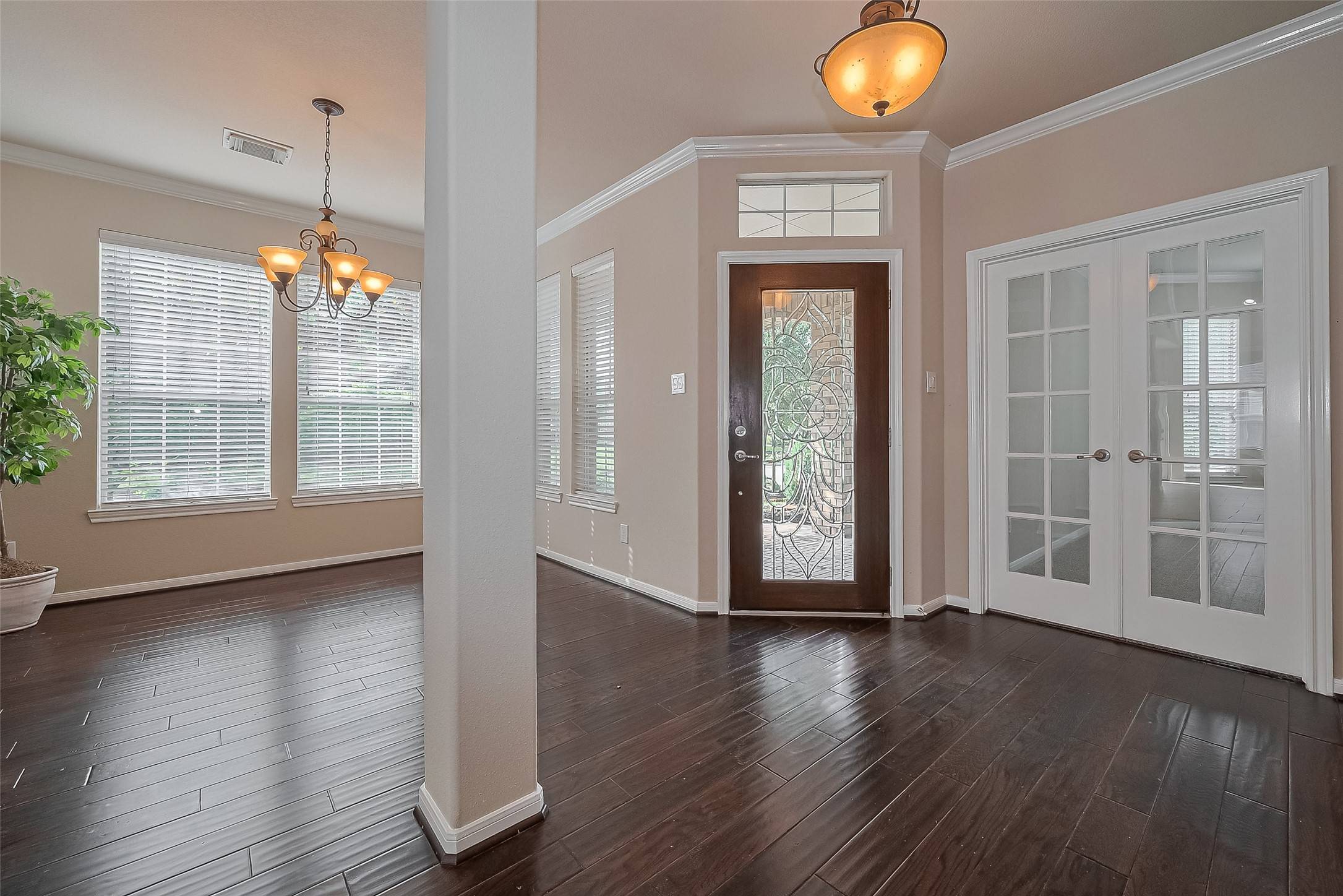The Woodlands, TX 77389,15 Wenoah PL
