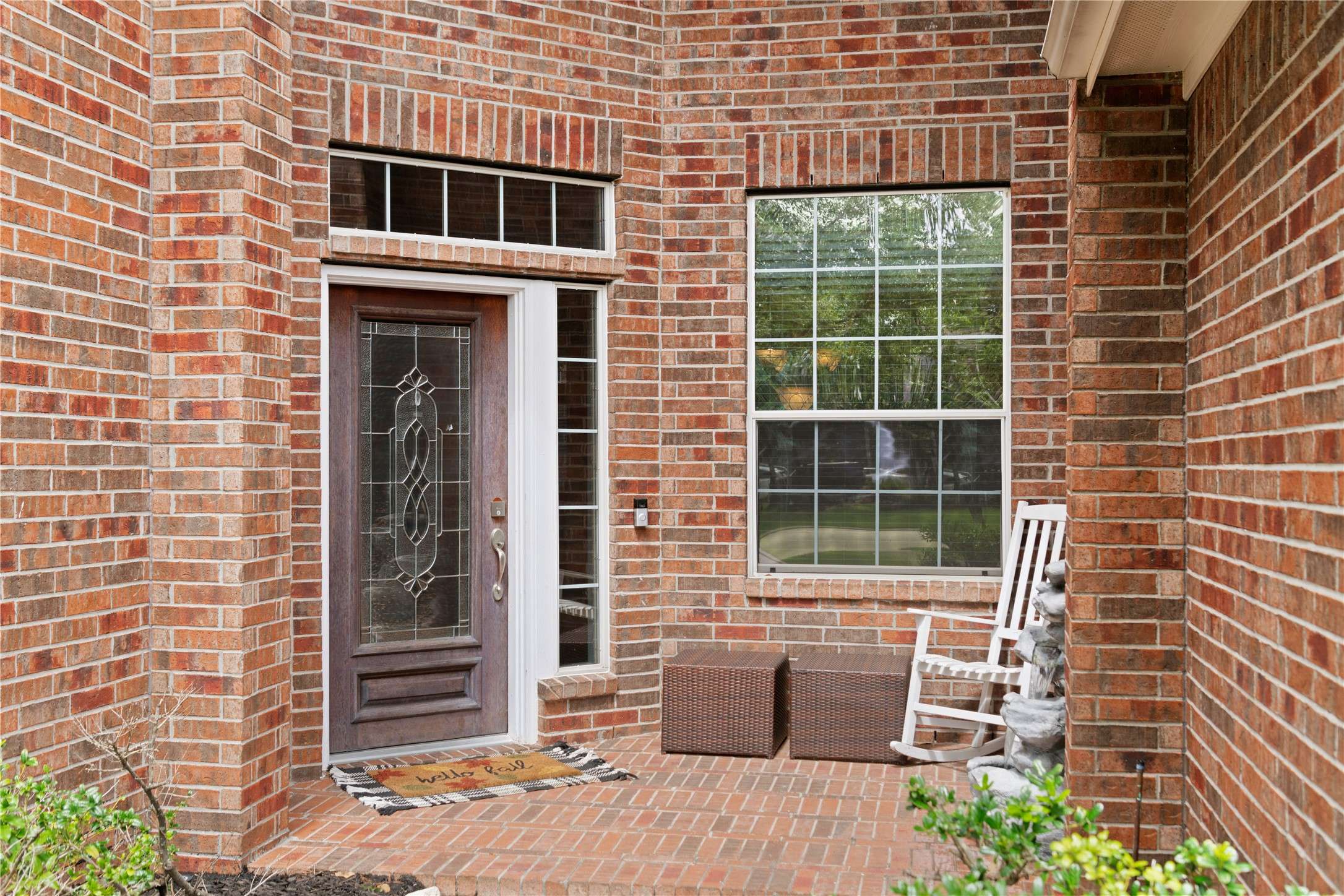 Tomball, TX 77377,17814 Scarlet Forest DR