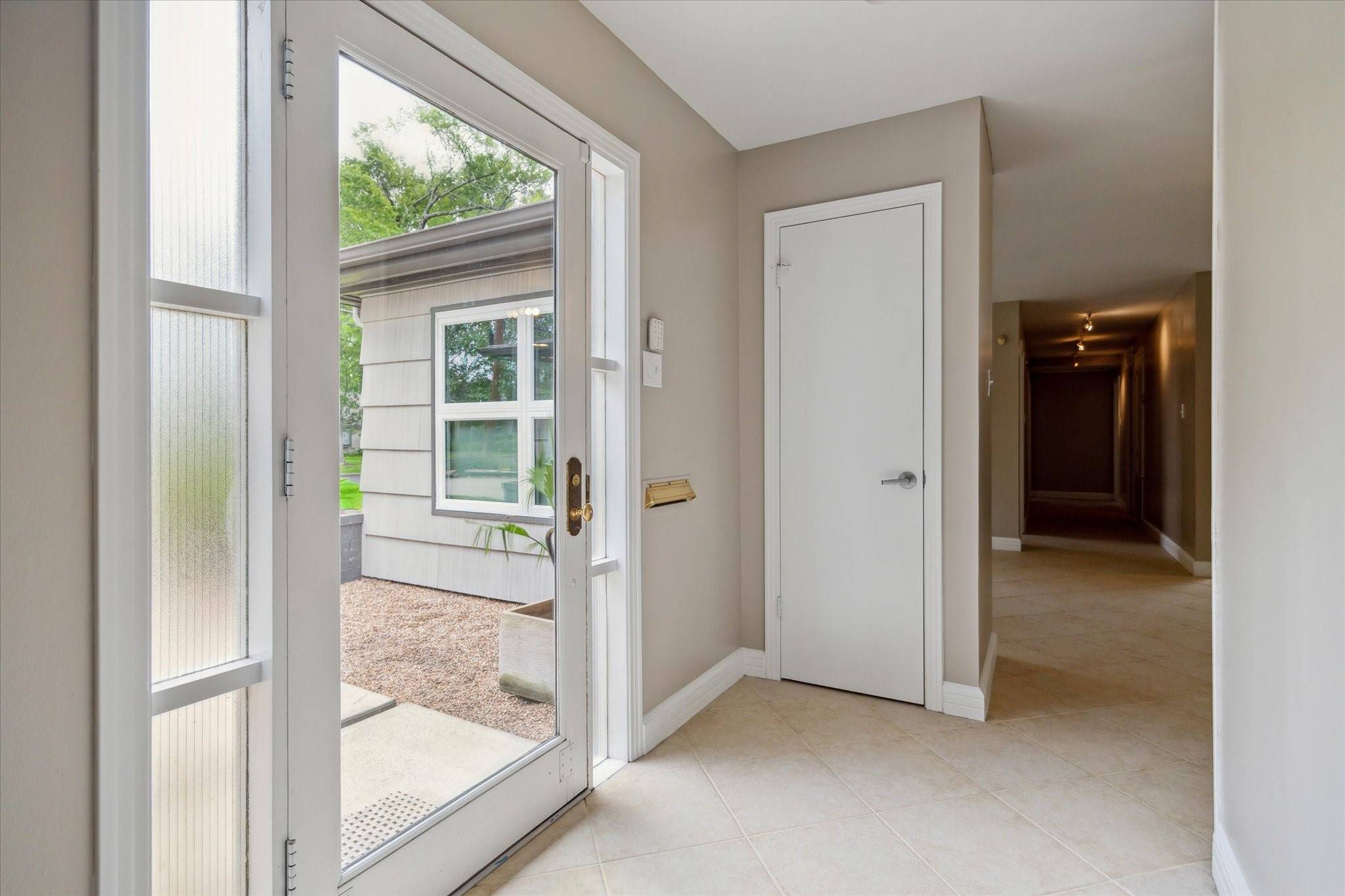 Houston, TX 77092,2709 Helberg RD