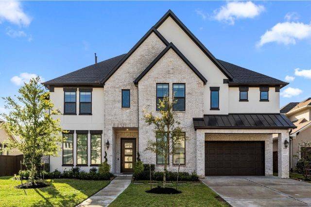 Cypress, TX 77429,12817 N Palomino Lake CIR