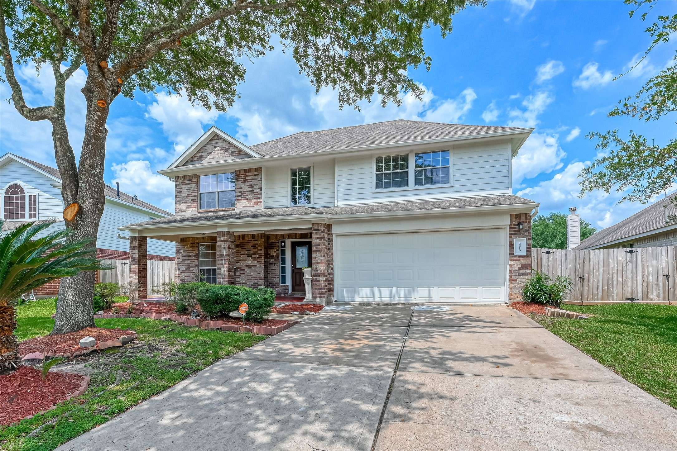Pearland, TX 77584,2310 Diamond Springs DR