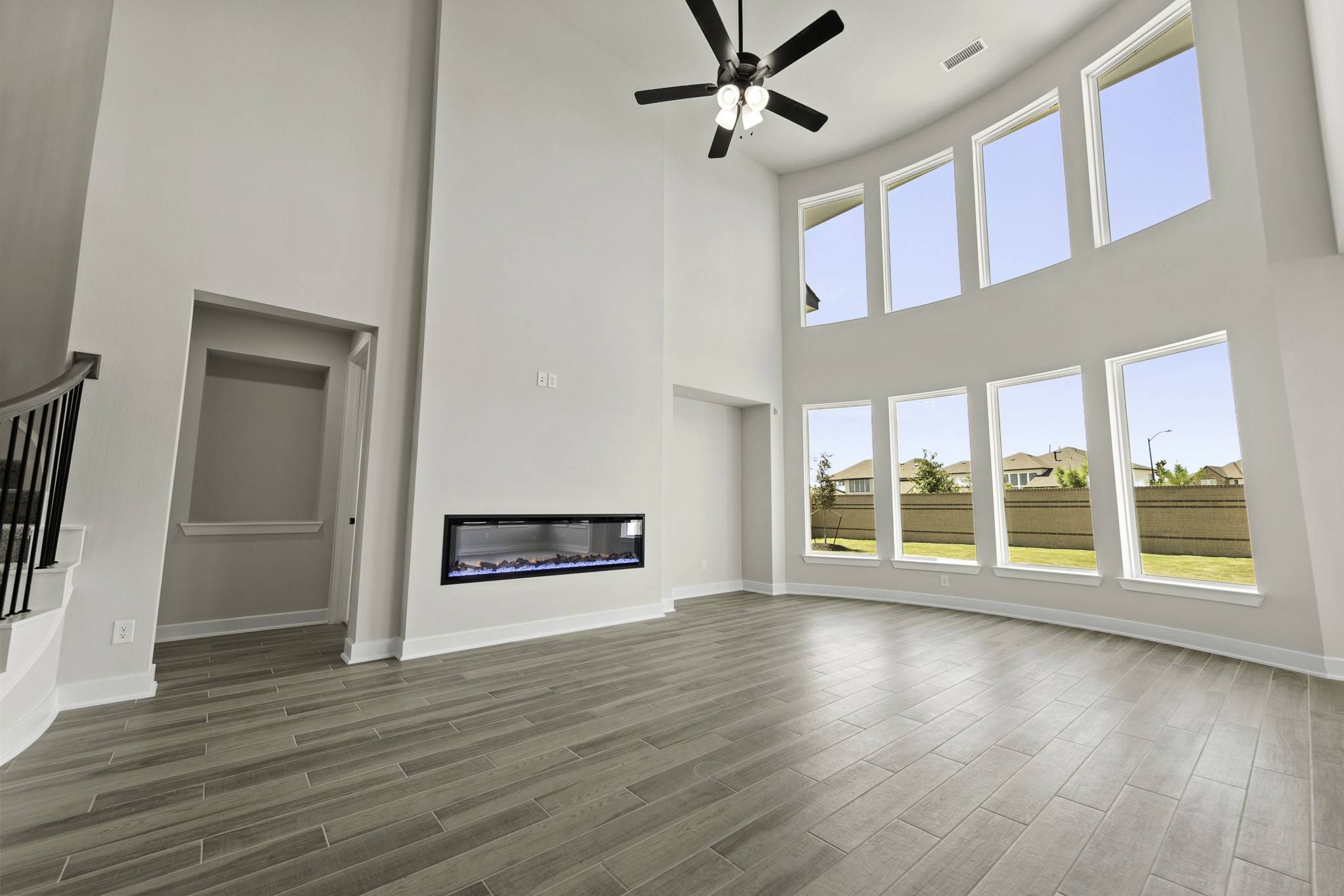 Cypress, TX 77433,22306 Brushy Woodland Edge WAY