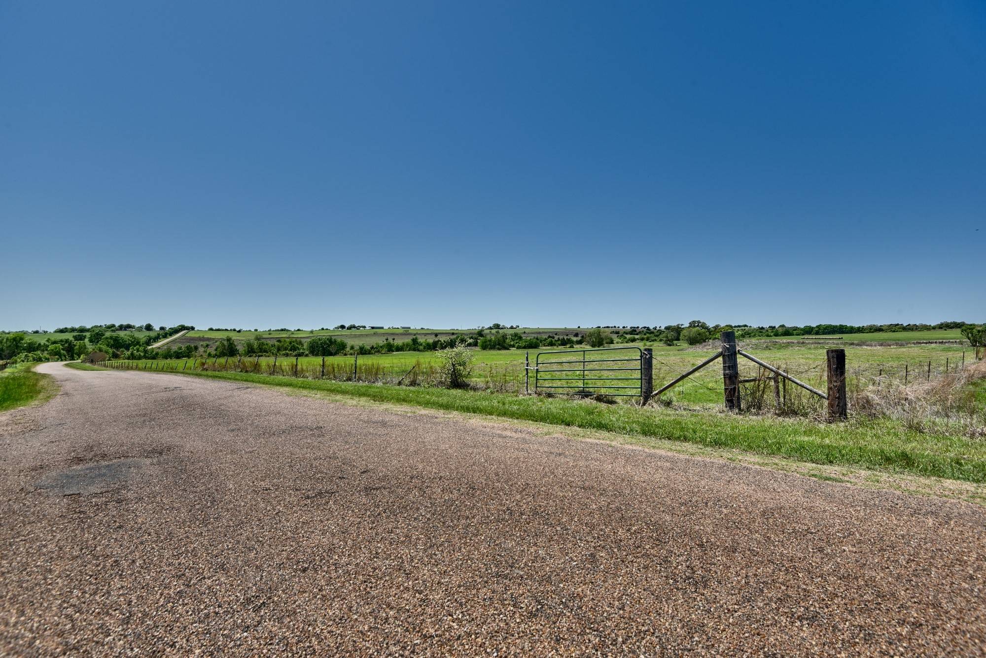 Muldoon, TX 78949,TBD Gebert RD
