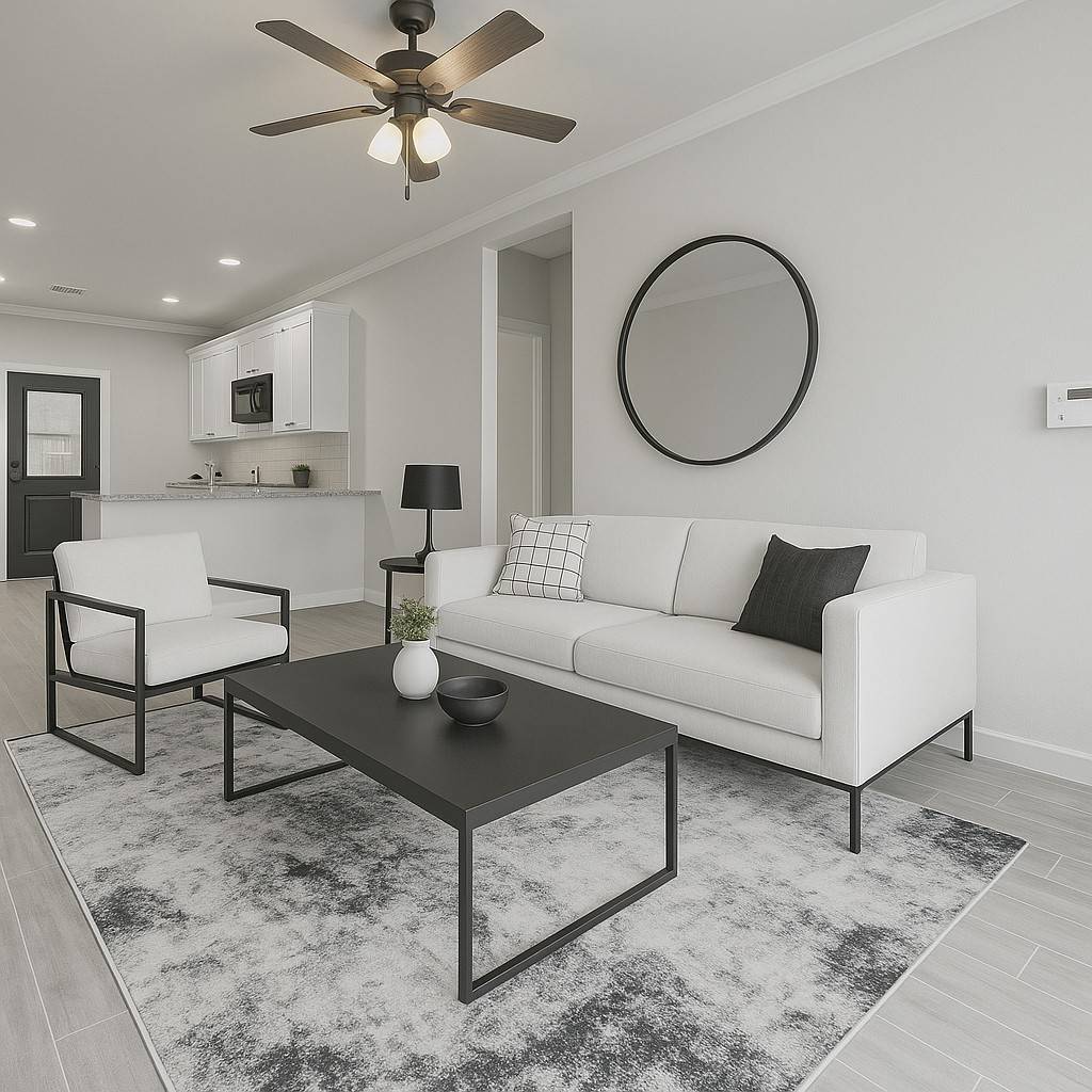 Houston, TX 77051,4425 Clover ST #02