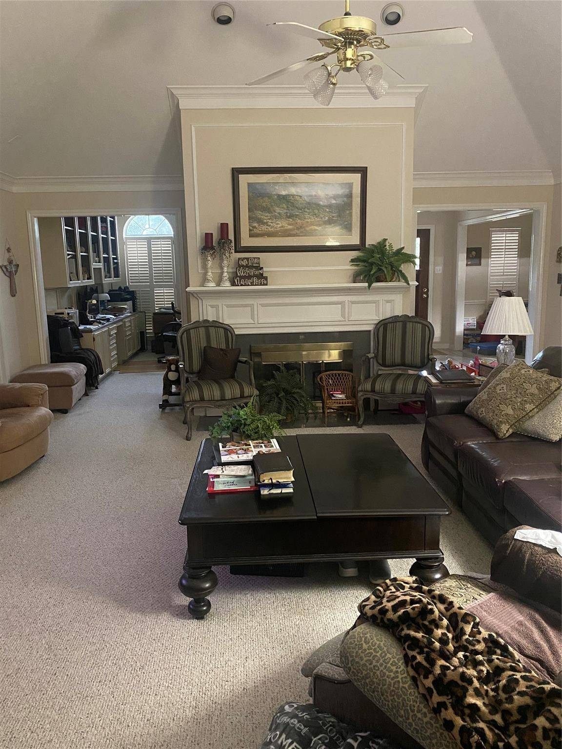 Pearland, TX 77581,2114 Kilkenny DR