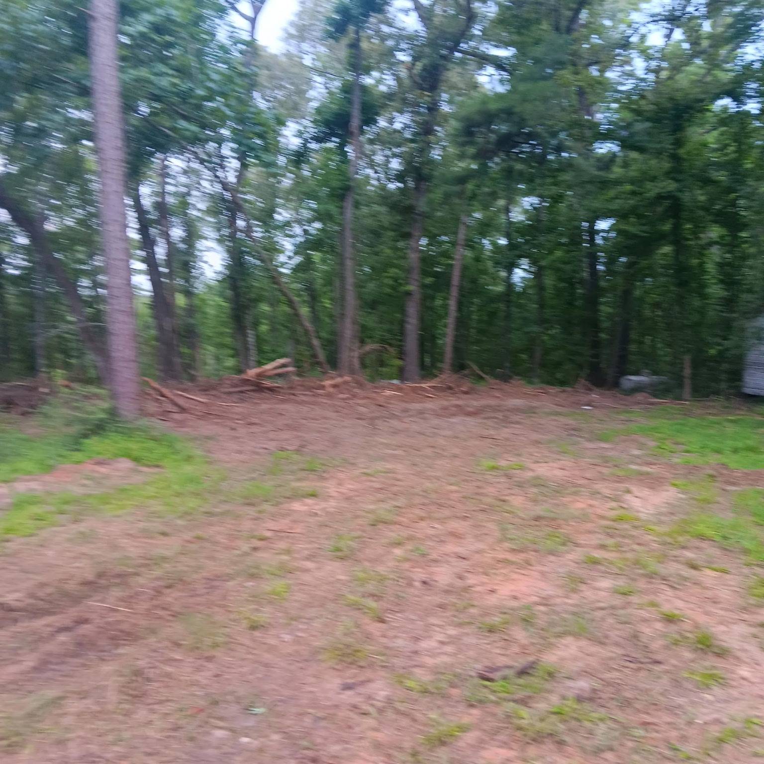 Point Blank, TX 77364,0 Hill Top LN