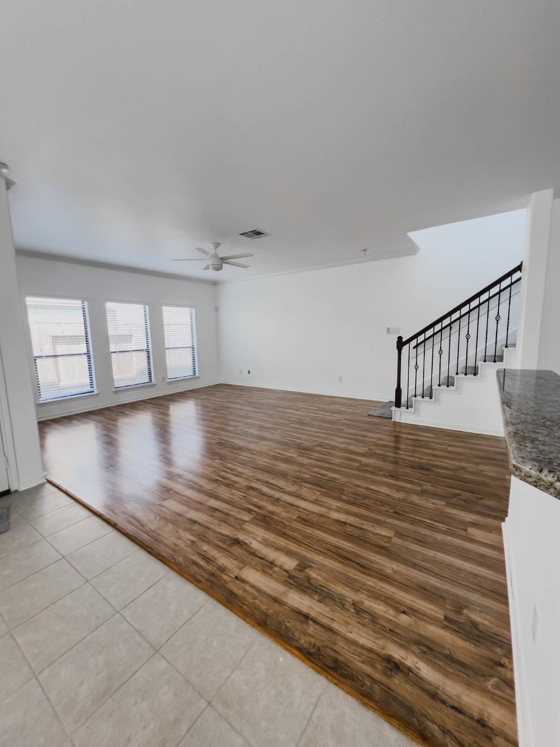 Houston, TX 77044,13207 Blass CT