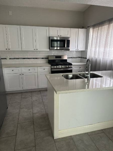 Pasadena, TX 77503,3703 Crawford DR