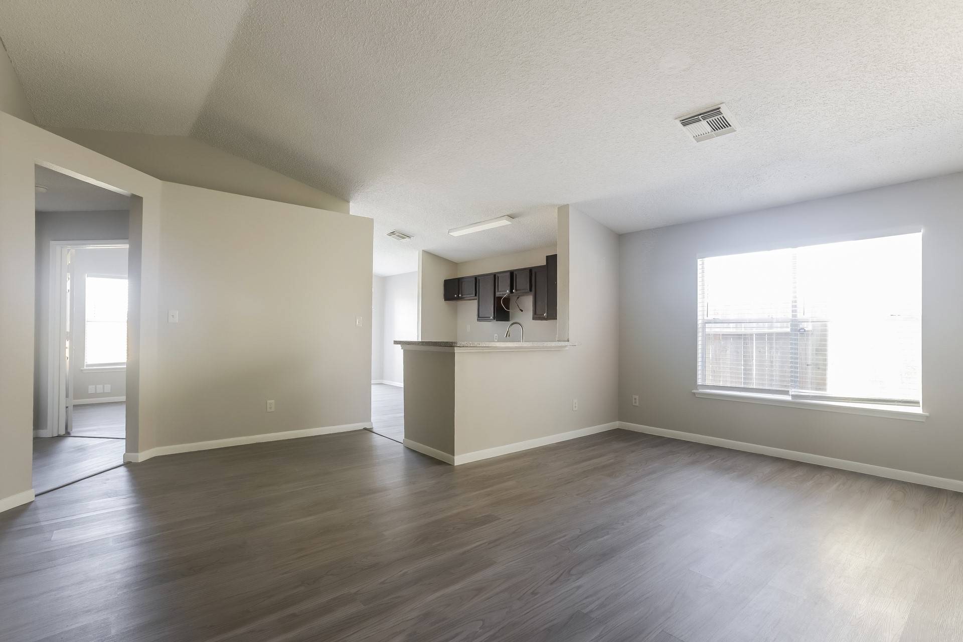 Houston, TX 77489,7712 Sign ST