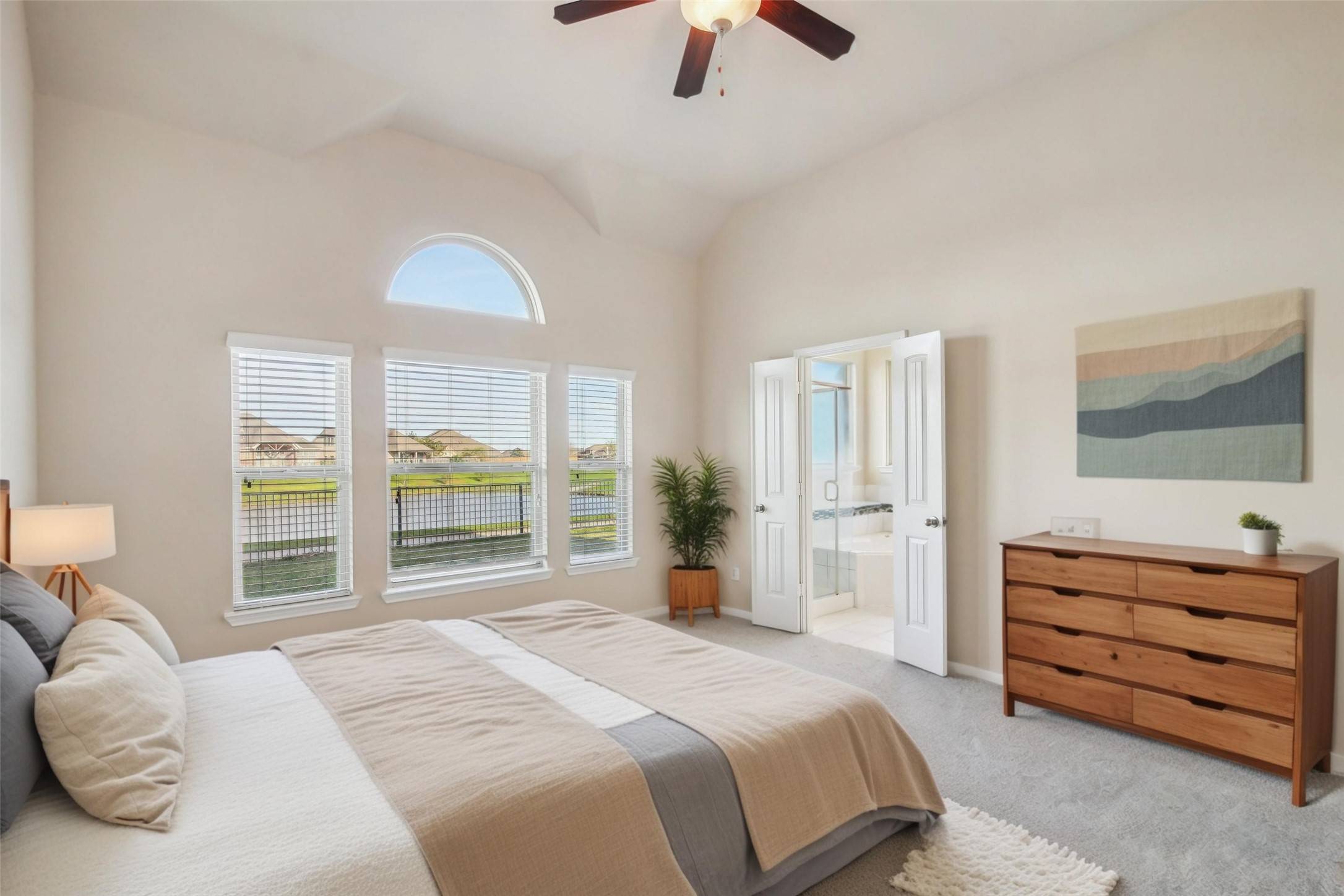 Katy, TX 77493,4310 Treccia CT